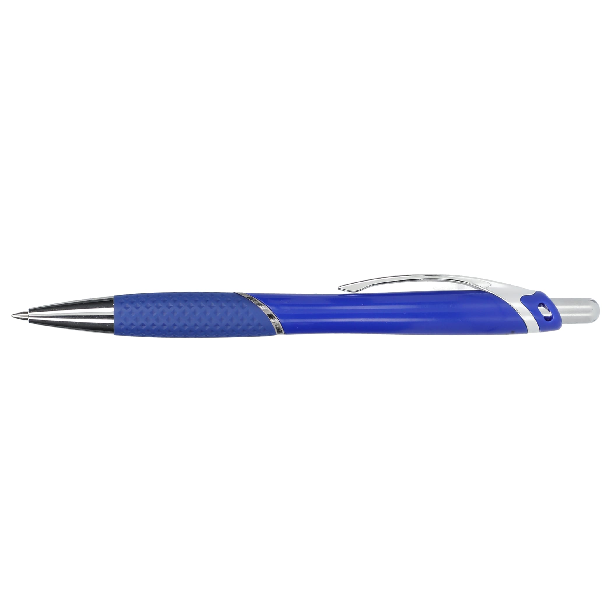 Picture of Pivot Recycled ABS Gel Pen