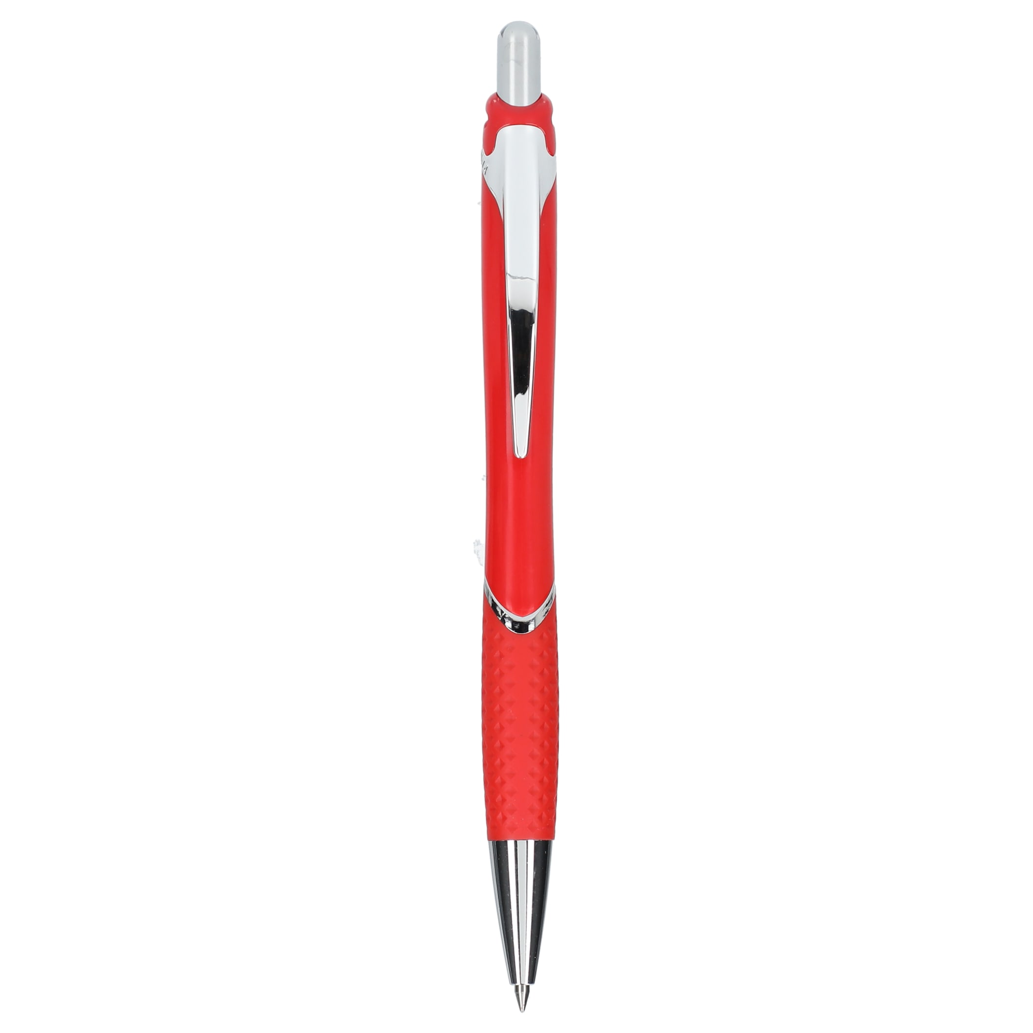 Picture of Pivot Recycled ABS Gel Pen