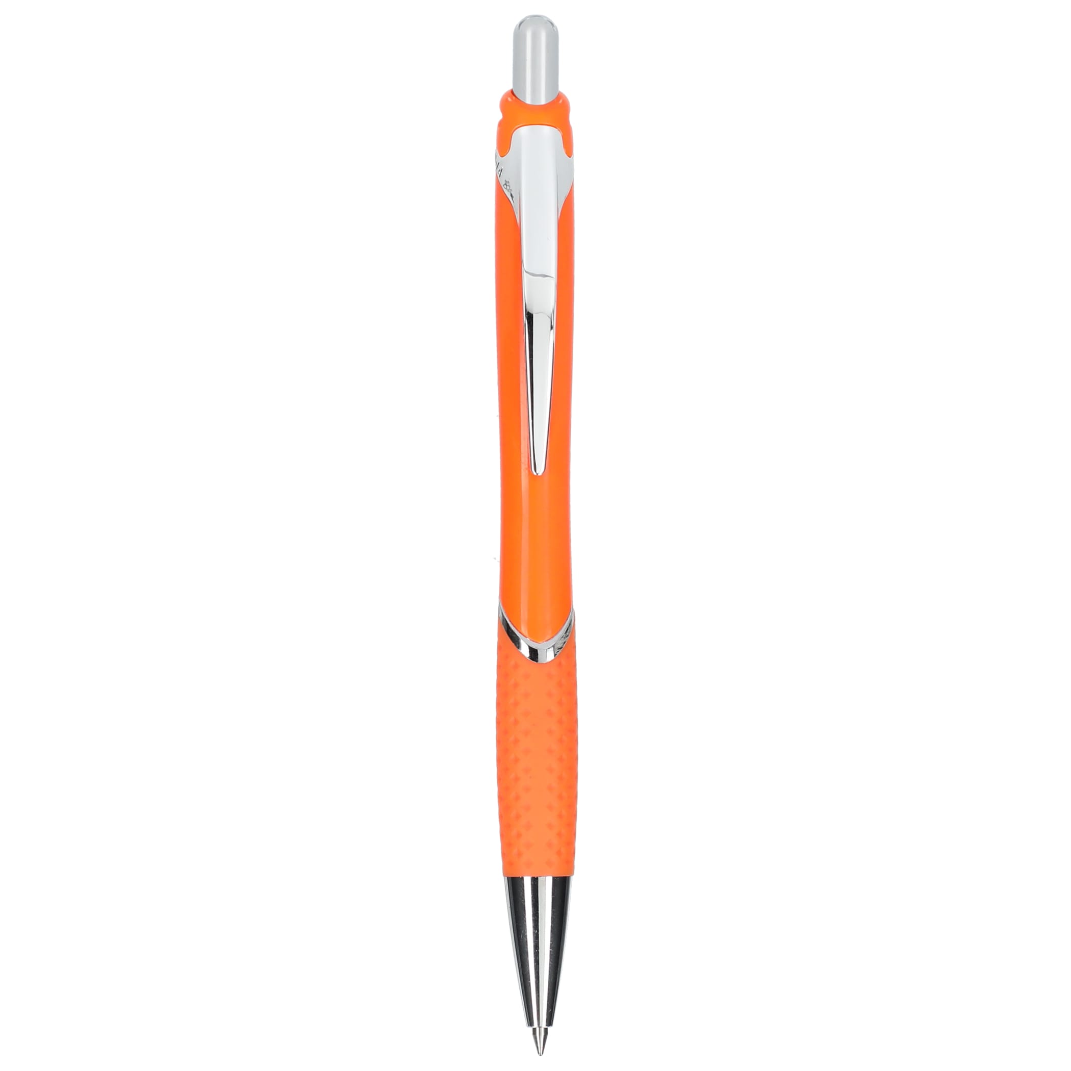 Picture of Pivot Recycled ABS Gel Pen