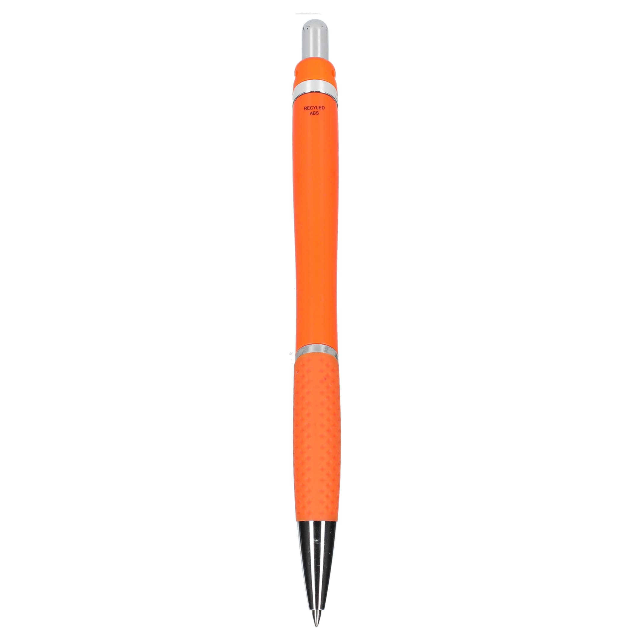 Picture of Pivot Recycled ABS Gel Pen