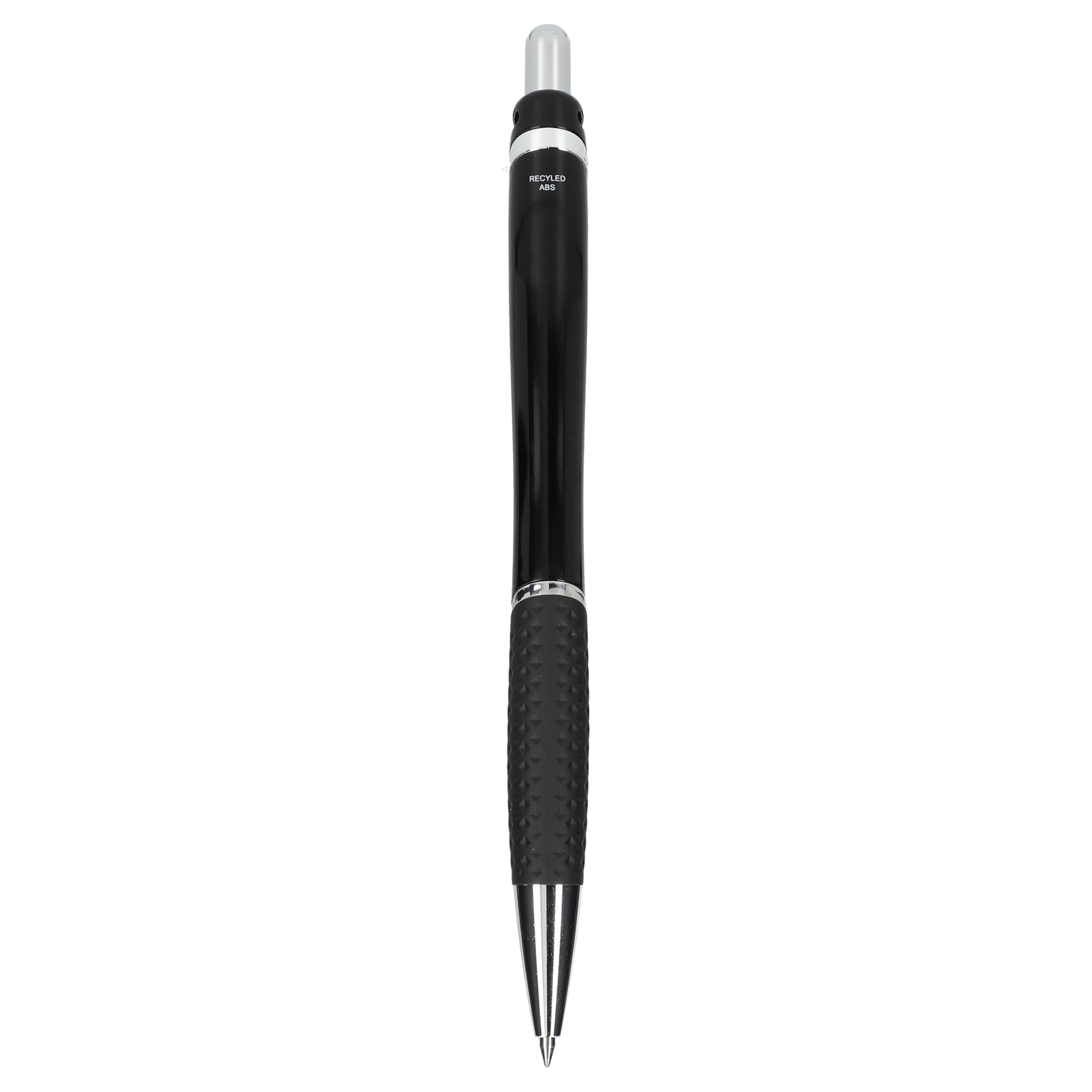 Picture of Pivot Recycled ABS Gel Pen