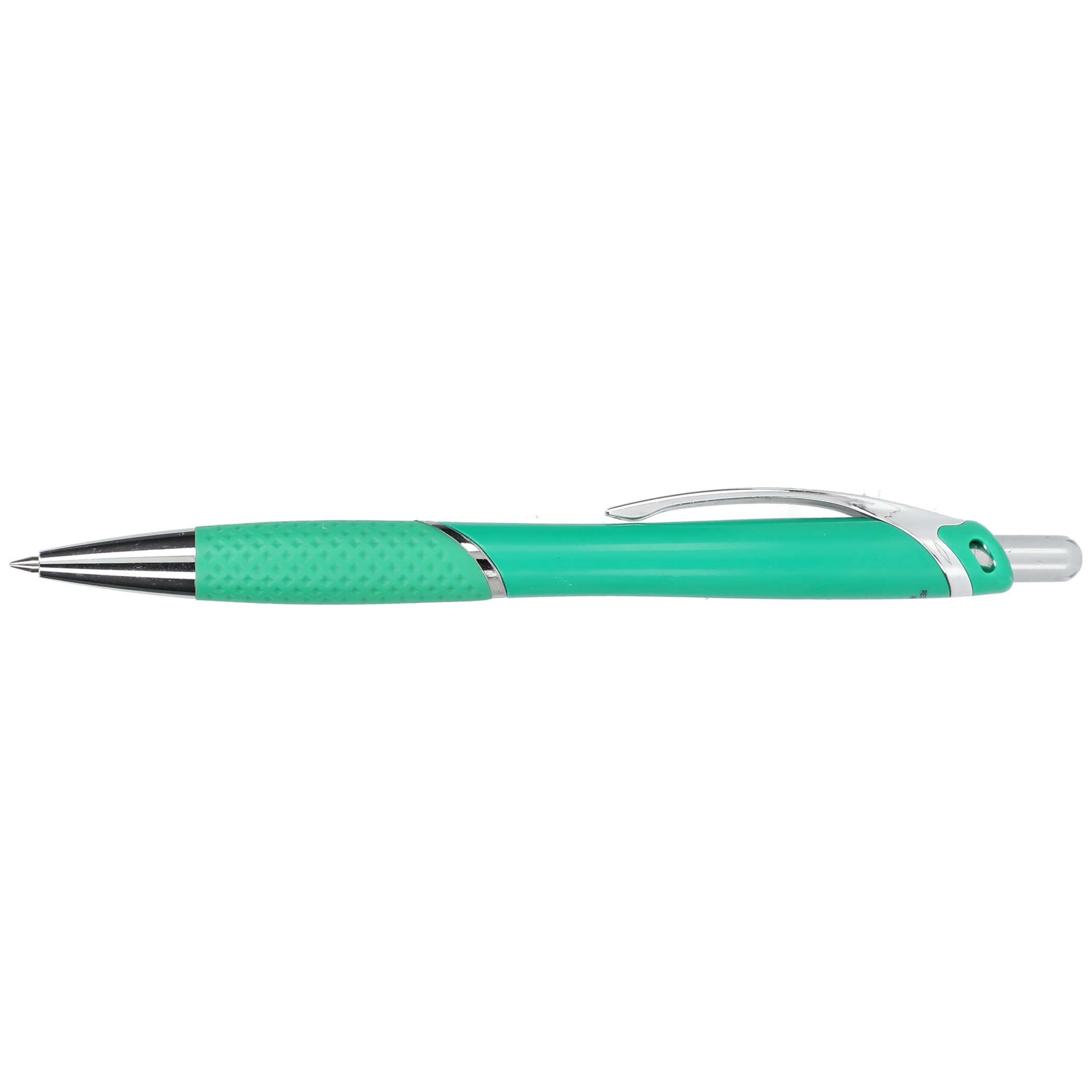 Picture of Pivot Recycled ABS Gel Pen