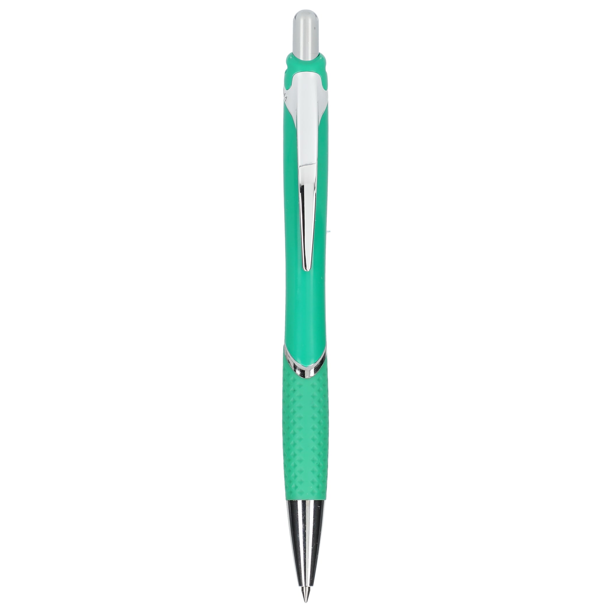 Picture of Pivot Recycled ABS Gel Pen