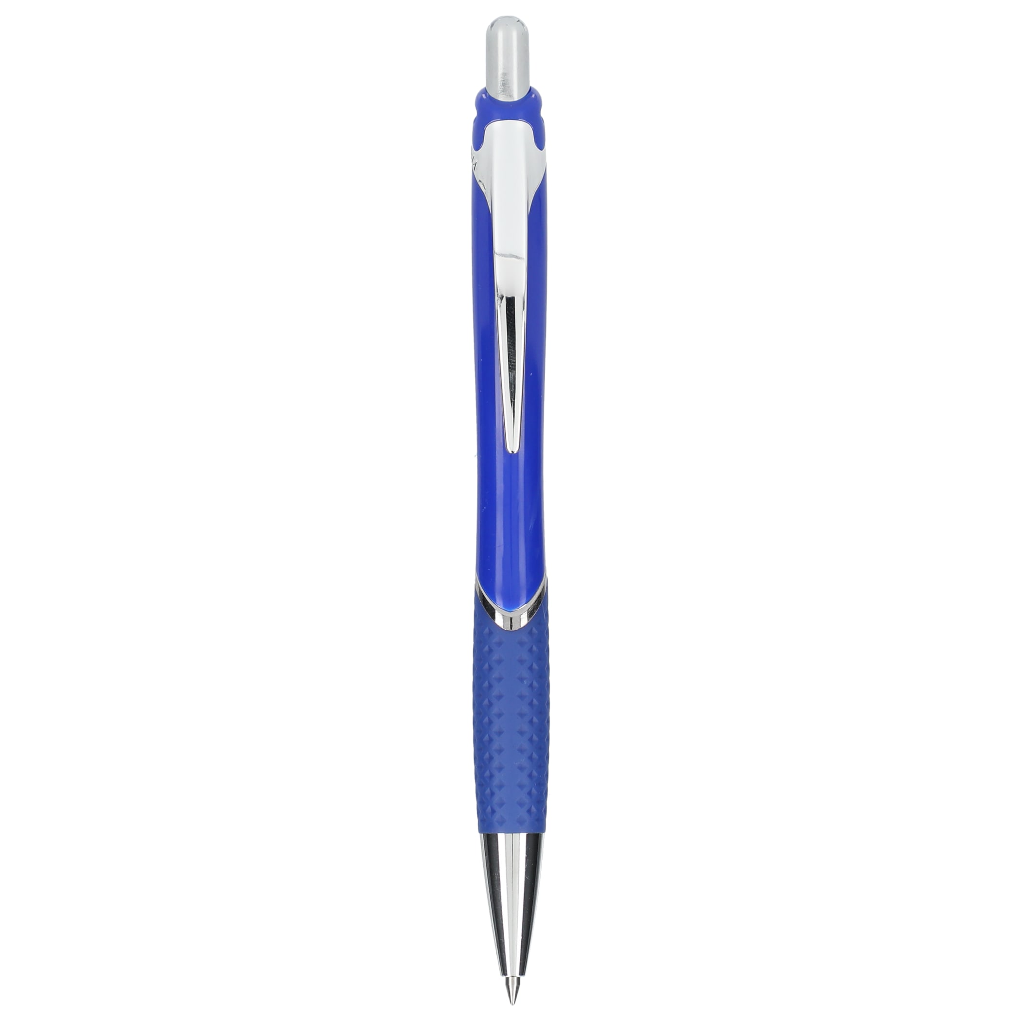 Picture of Pivot Recycled ABS Gel Pen