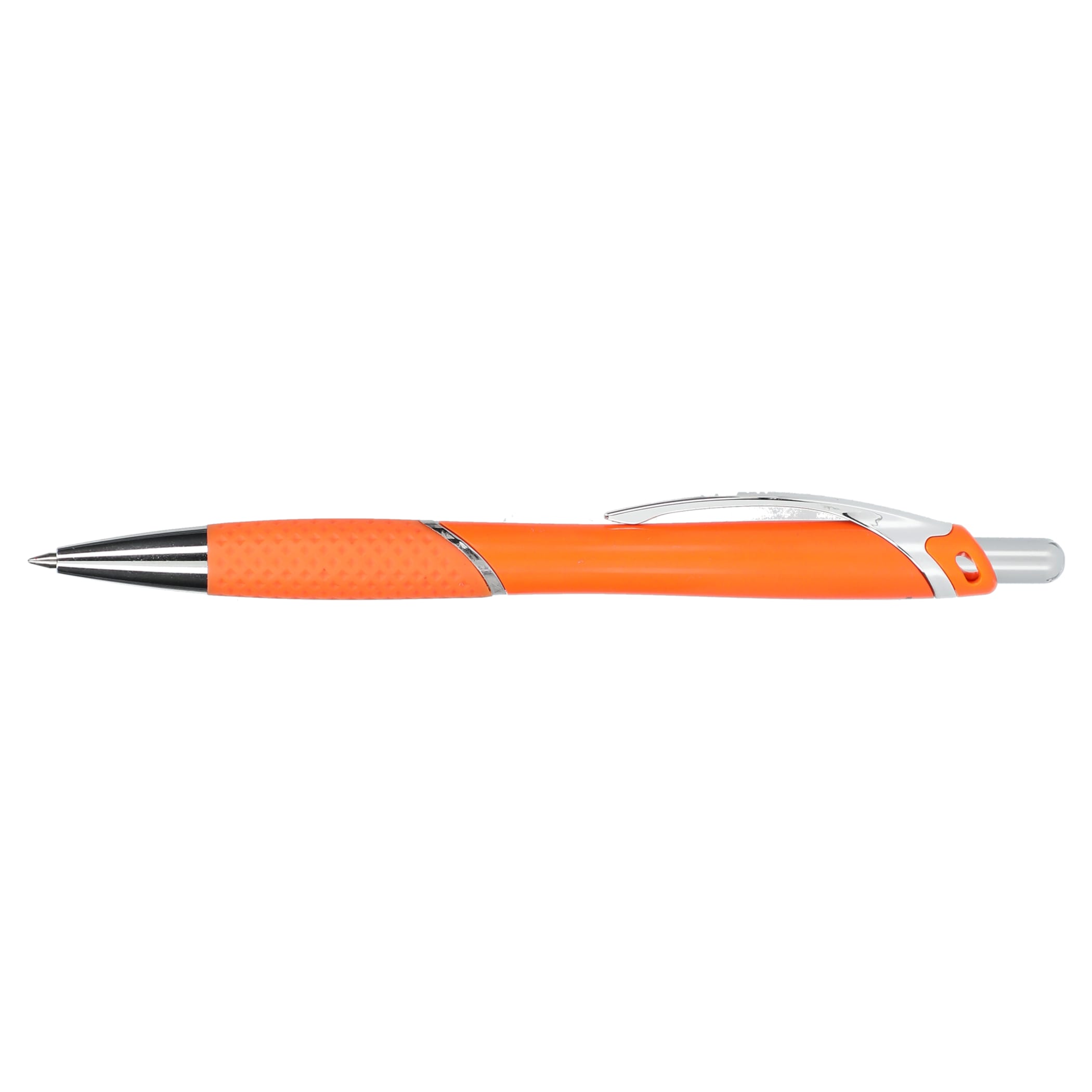 Picture of Pivot Recycled ABS Gel Pen
