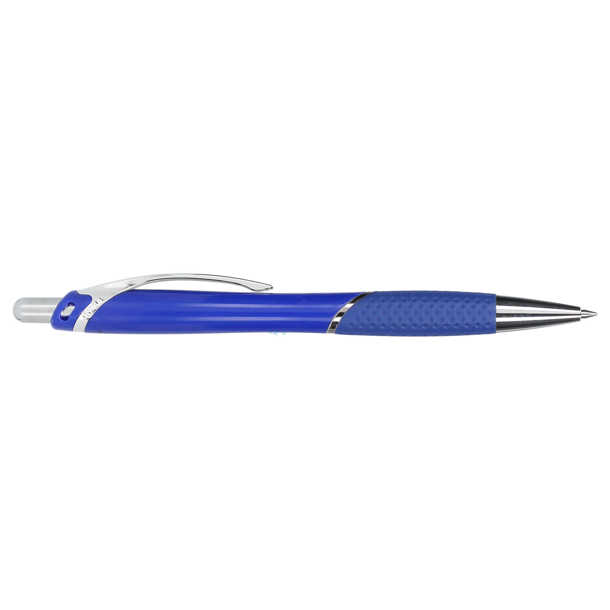 Picture of Pivot Recycled ABS Gel Pen