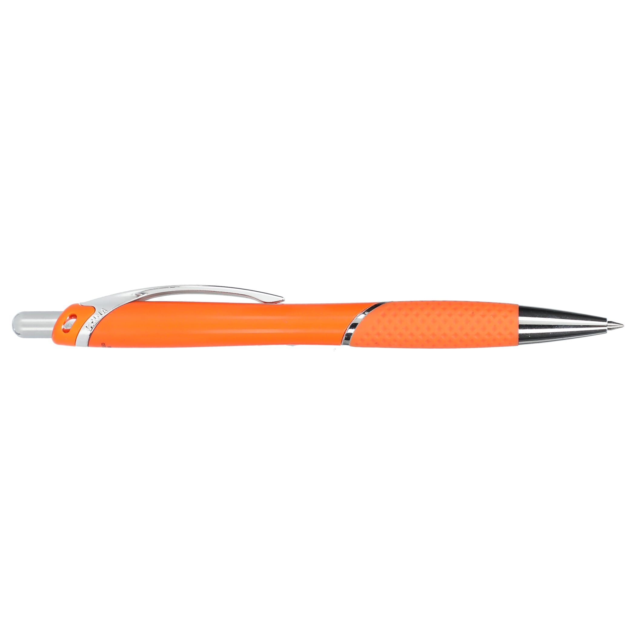 Picture of Pivot Recycled ABS Gel Pen