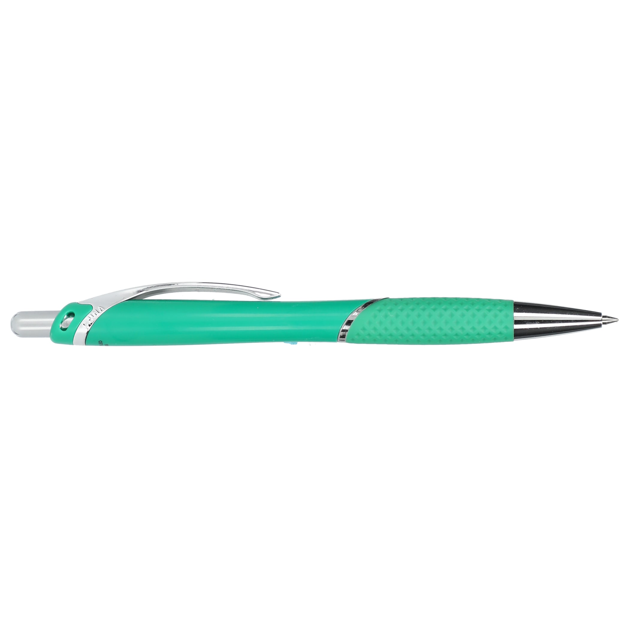 Picture of Pivot Recycled ABS Gel Pen