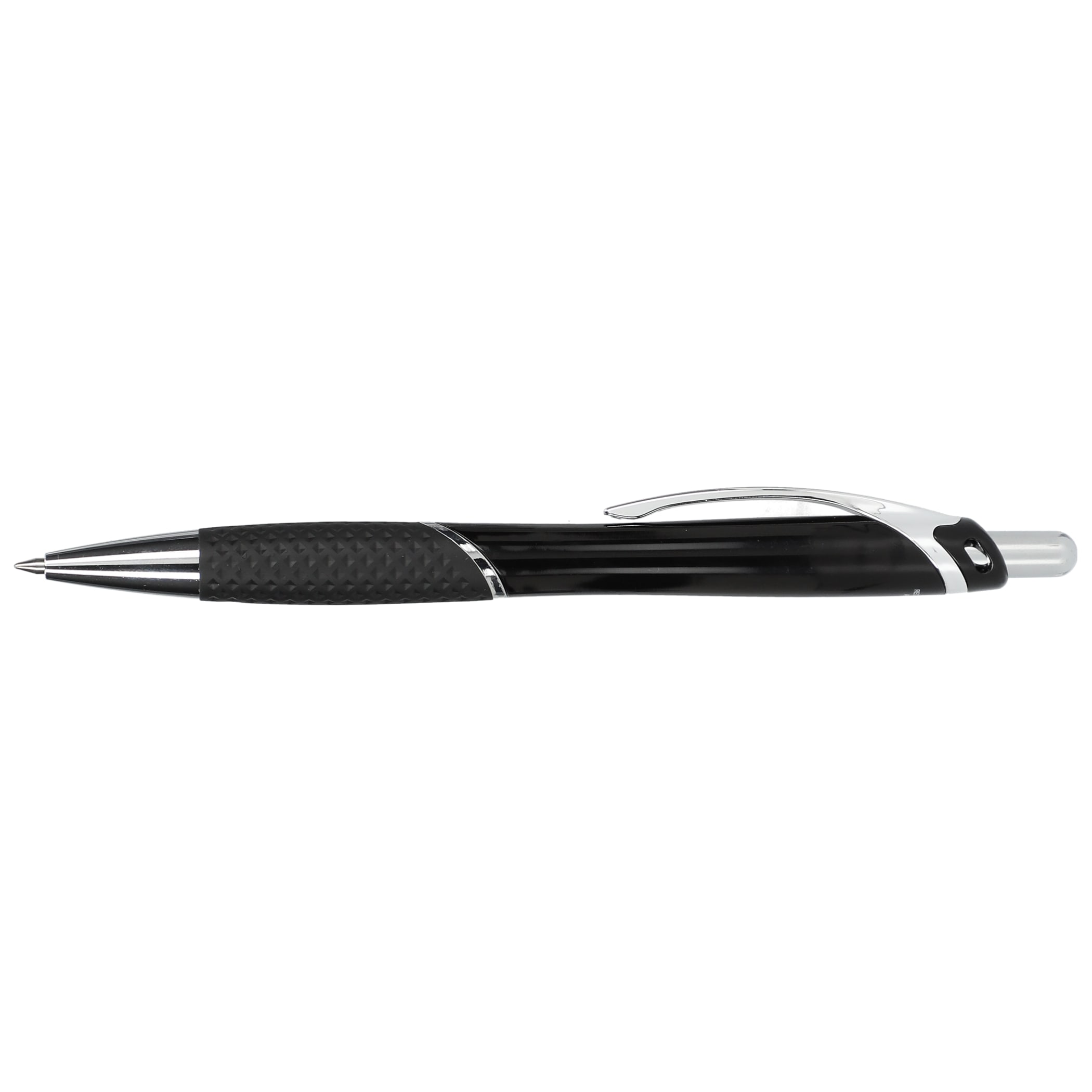 Picture of Pivot Recycled ABS Gel Pen