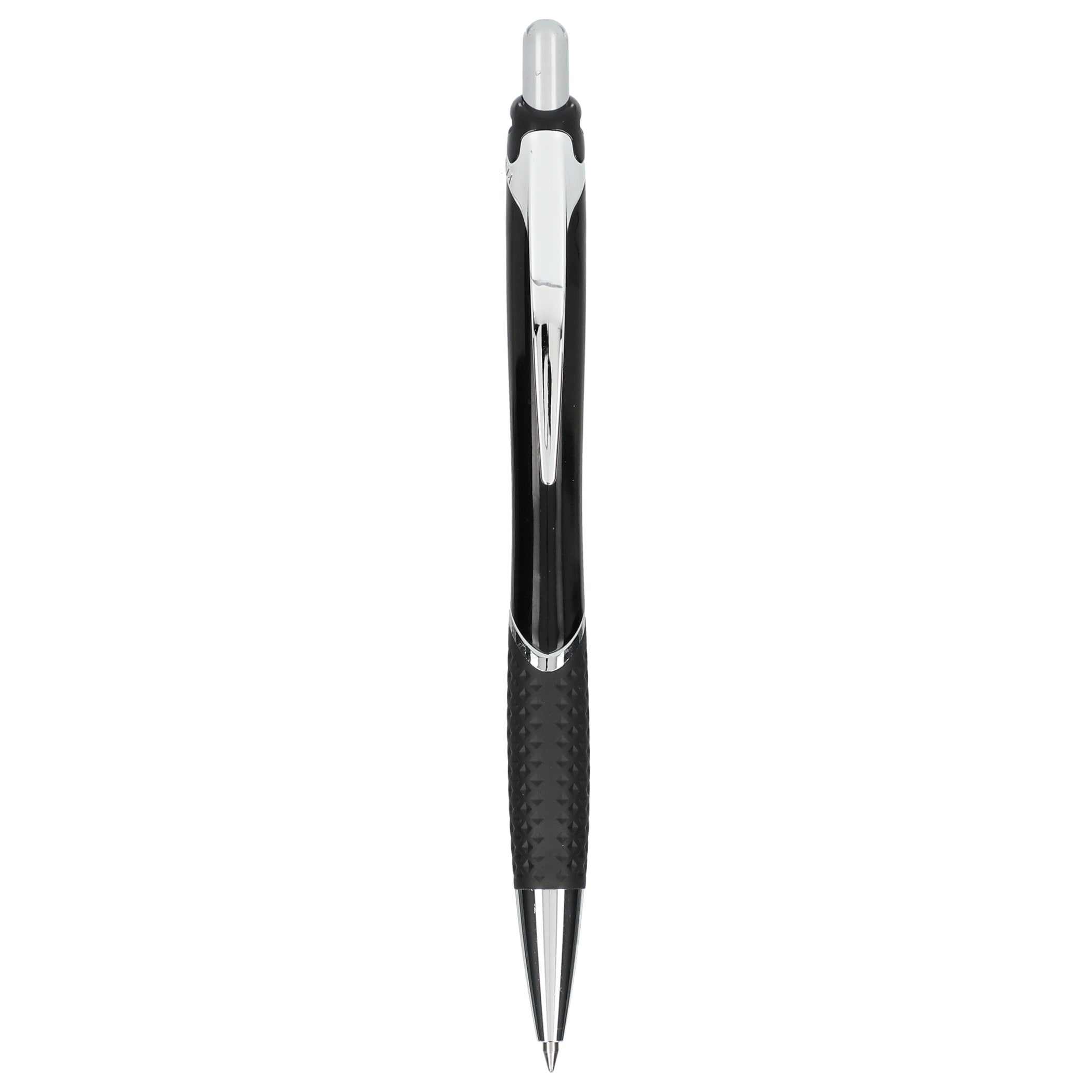 Picture of Pivot Recycled ABS Gel Pen