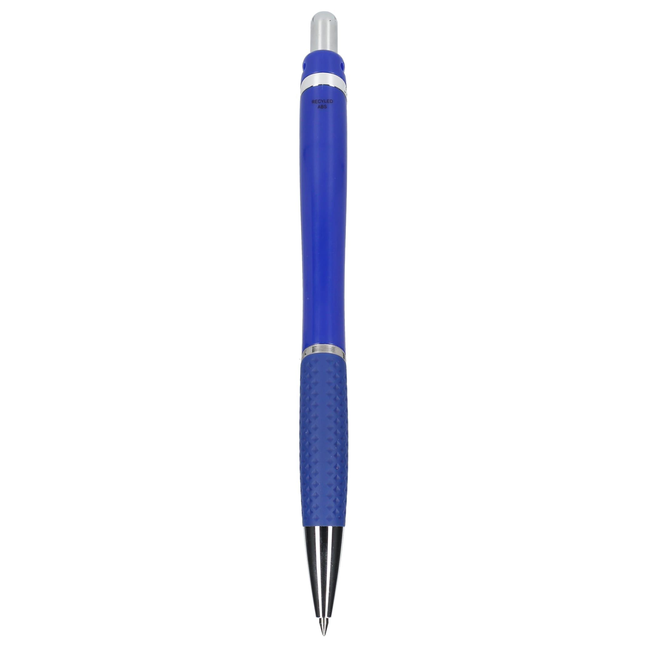 Picture of Pivot Recycled ABS Gel Pen