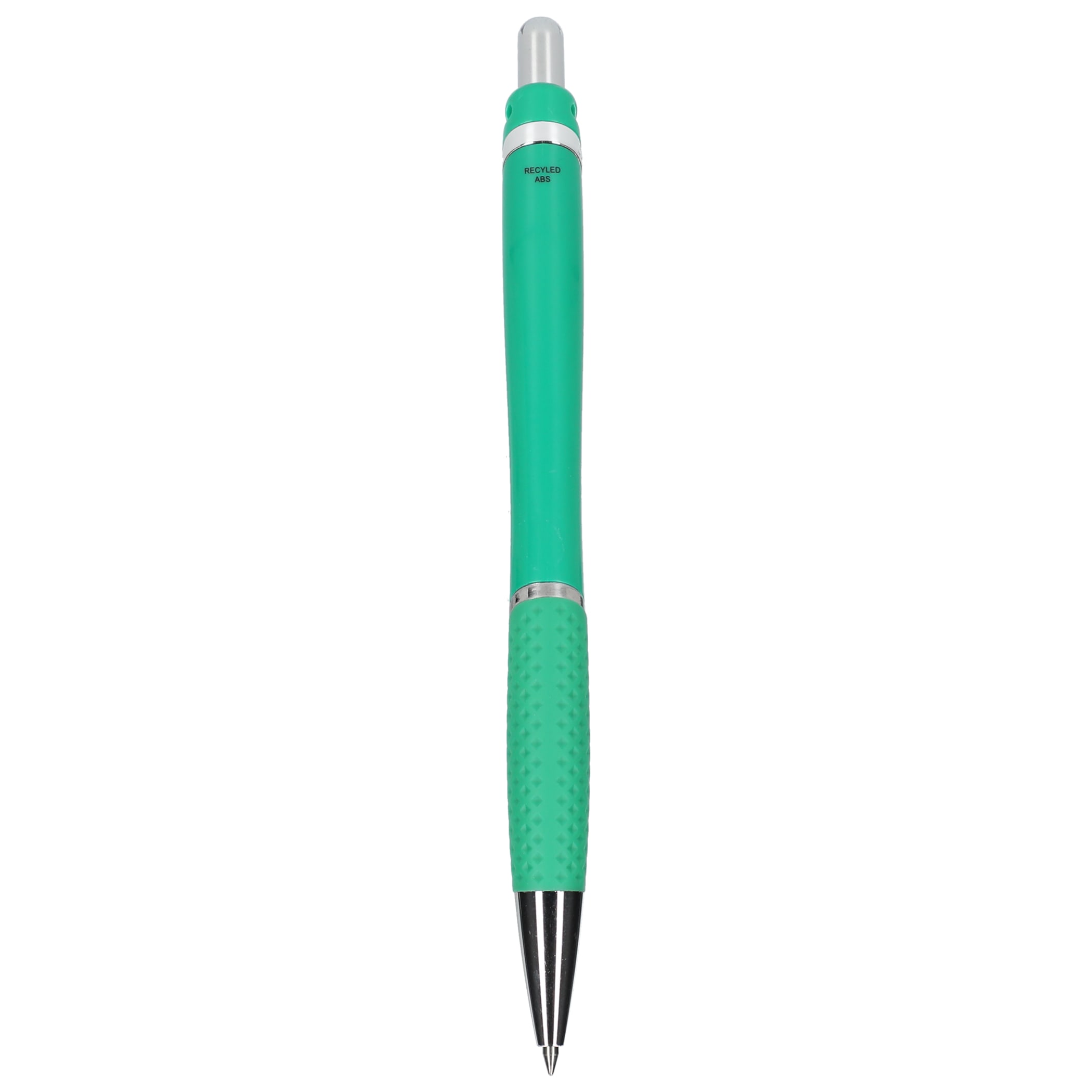 Picture of Pivot Recycled ABS Gel Pen