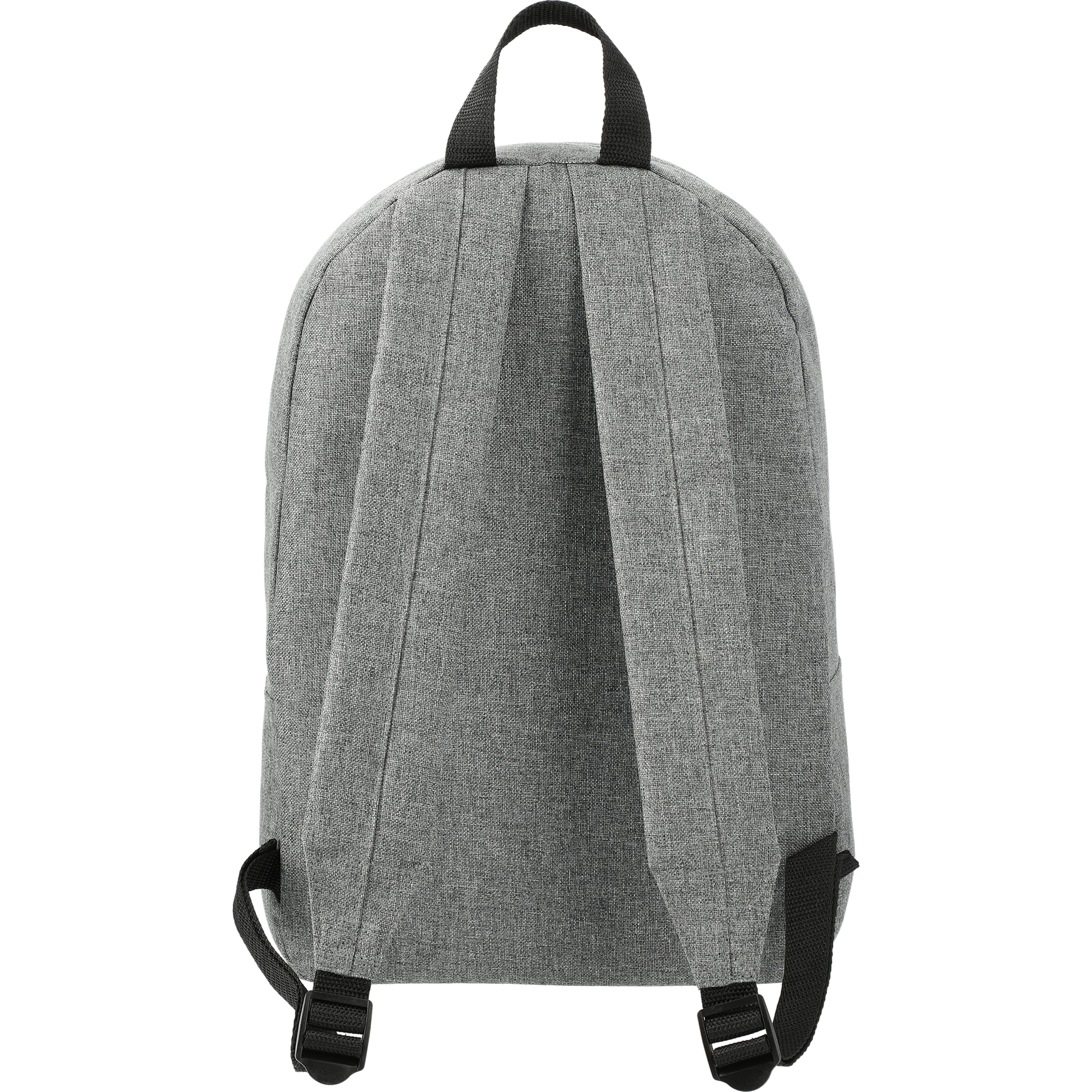 Picture of Reign Backpack