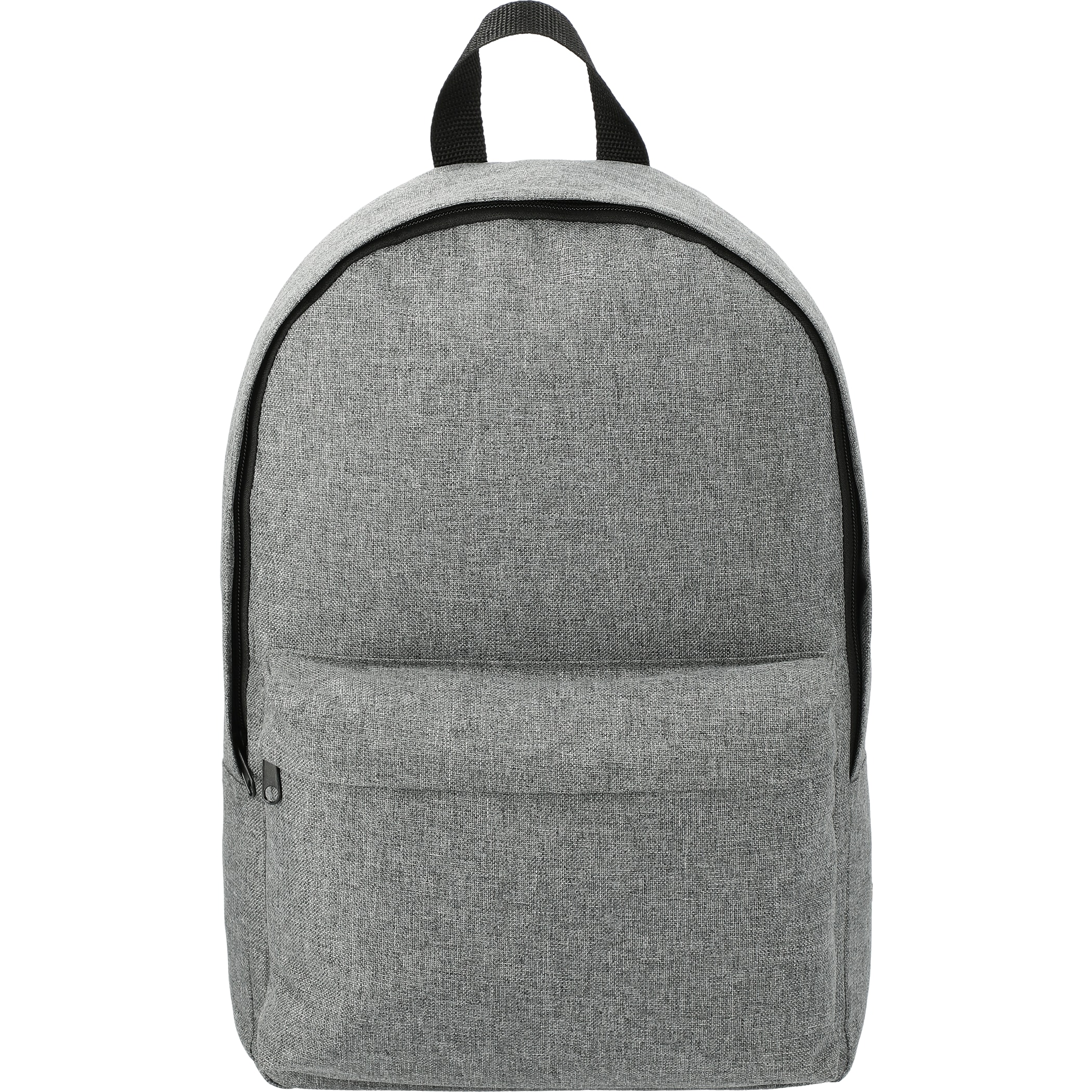 Picture of Reign Backpack