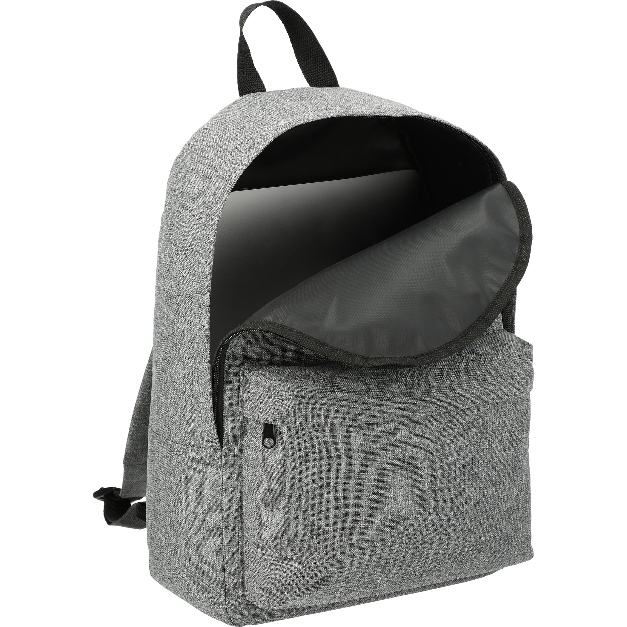Picture of Reign Backpack
