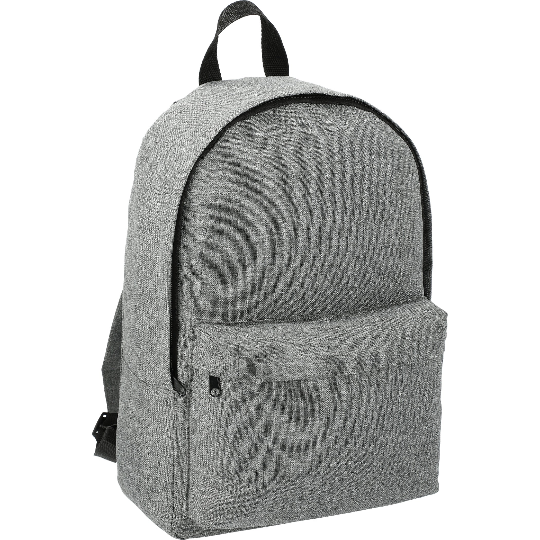 Picture of Reign Backpack