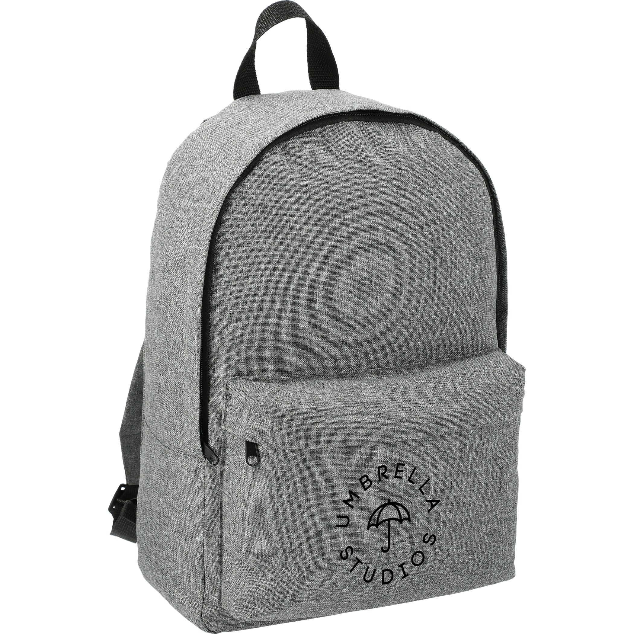 Picture of Reign Backpack
