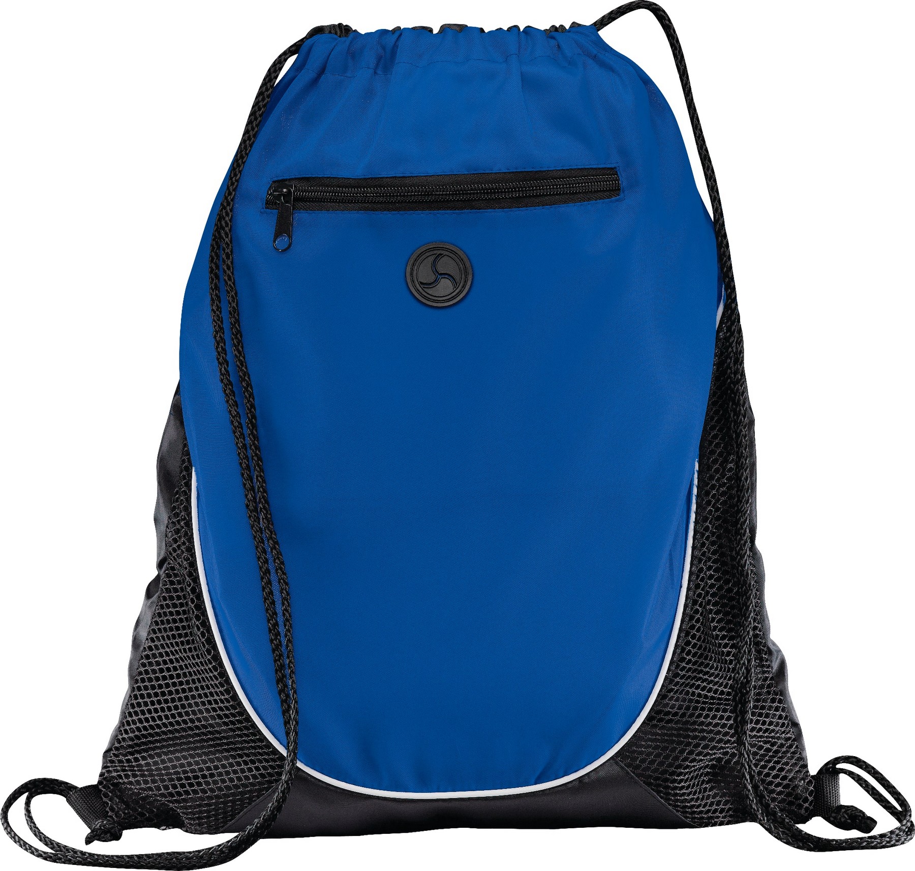 Picture of Peek Drawstring Bag