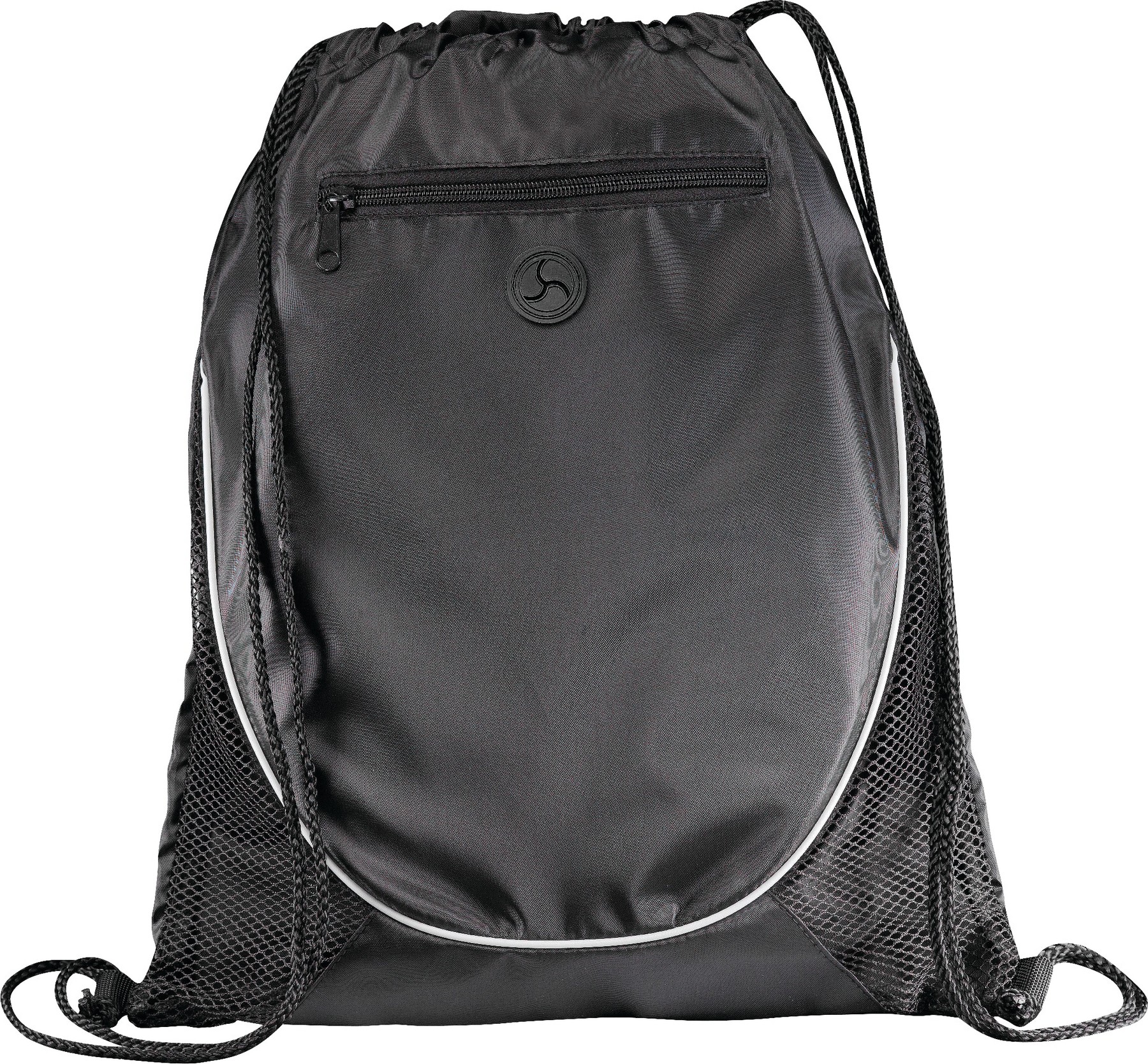 Picture of Peek Drawstring Bag