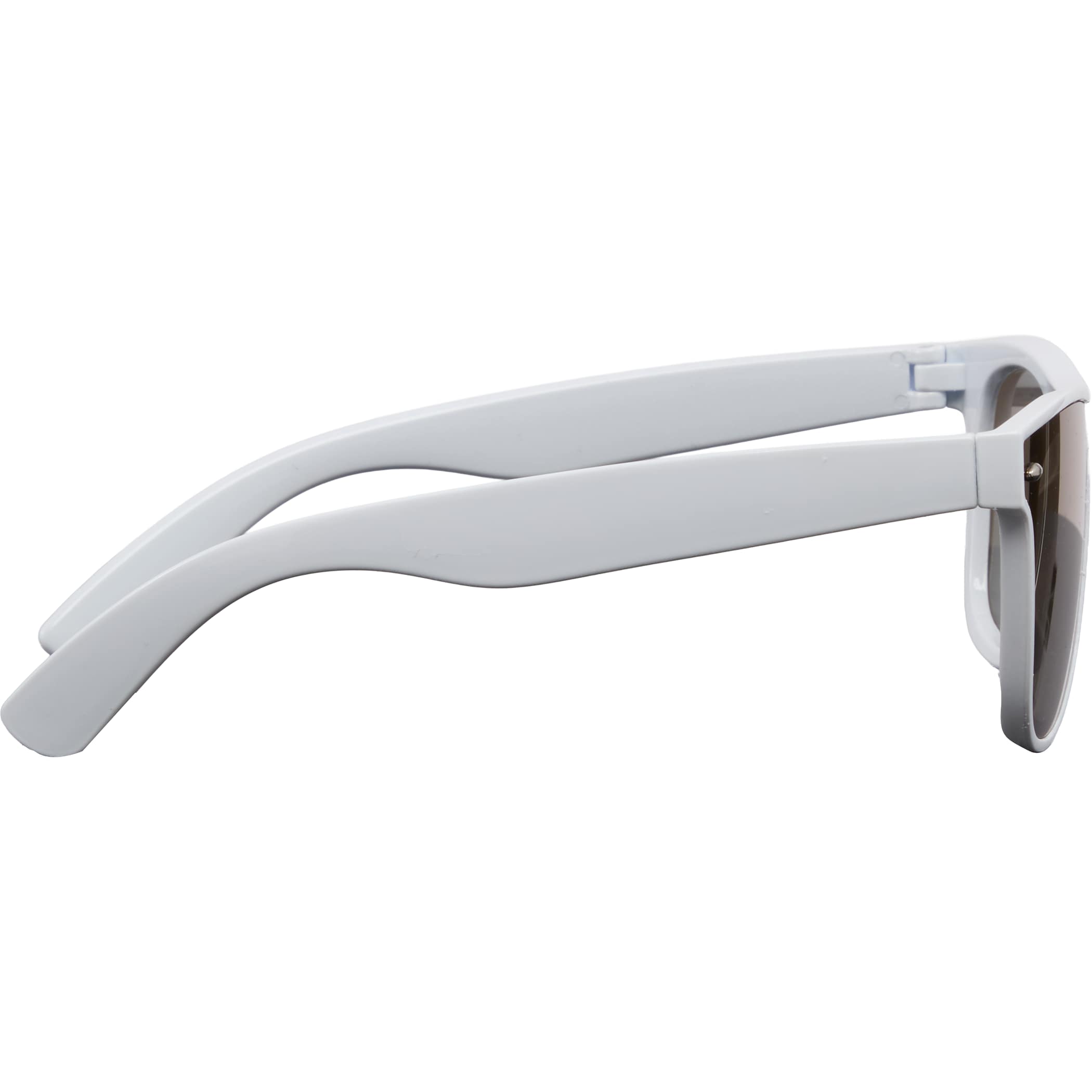Picture of Samson Recycled Single-Lens Sunglasses