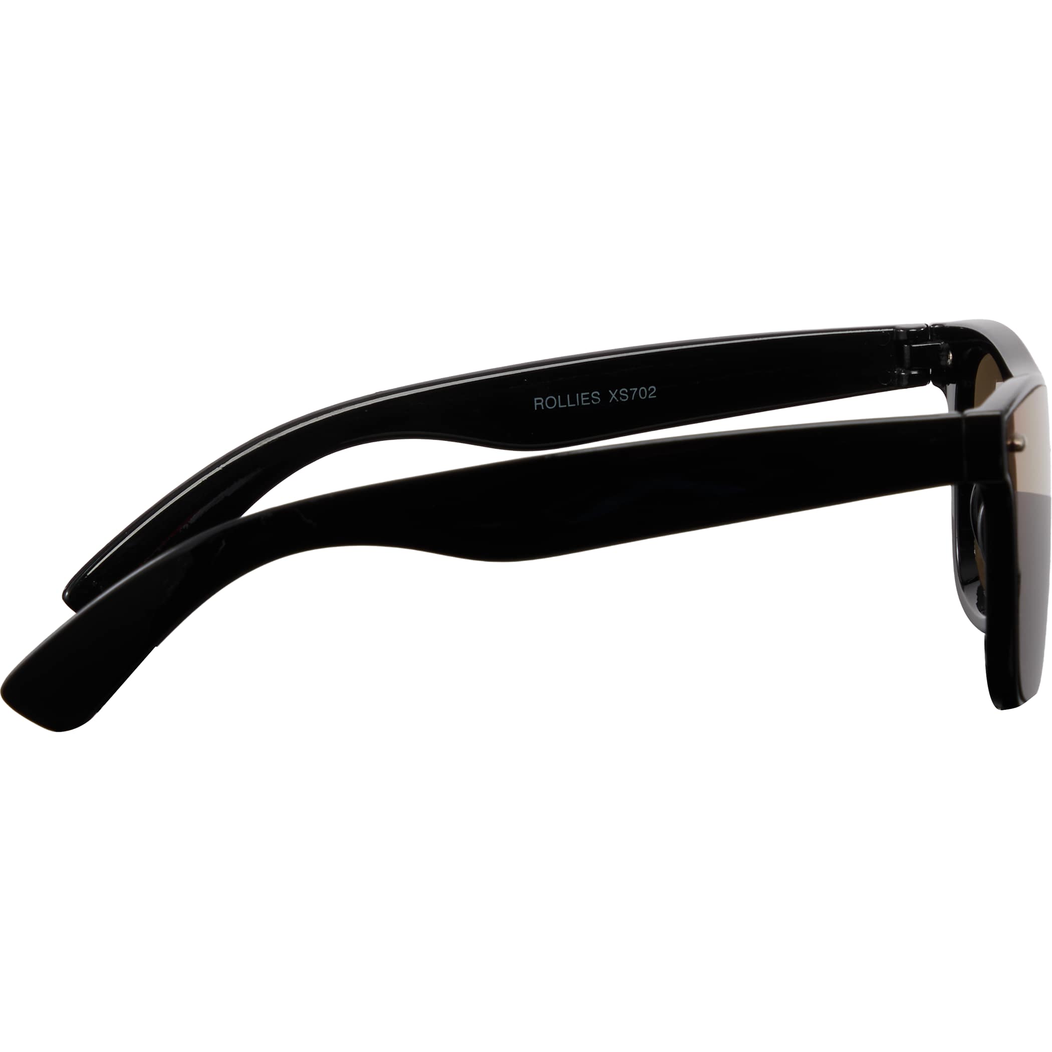 Picture of Samson Recycled Single-Lens Sunglasses