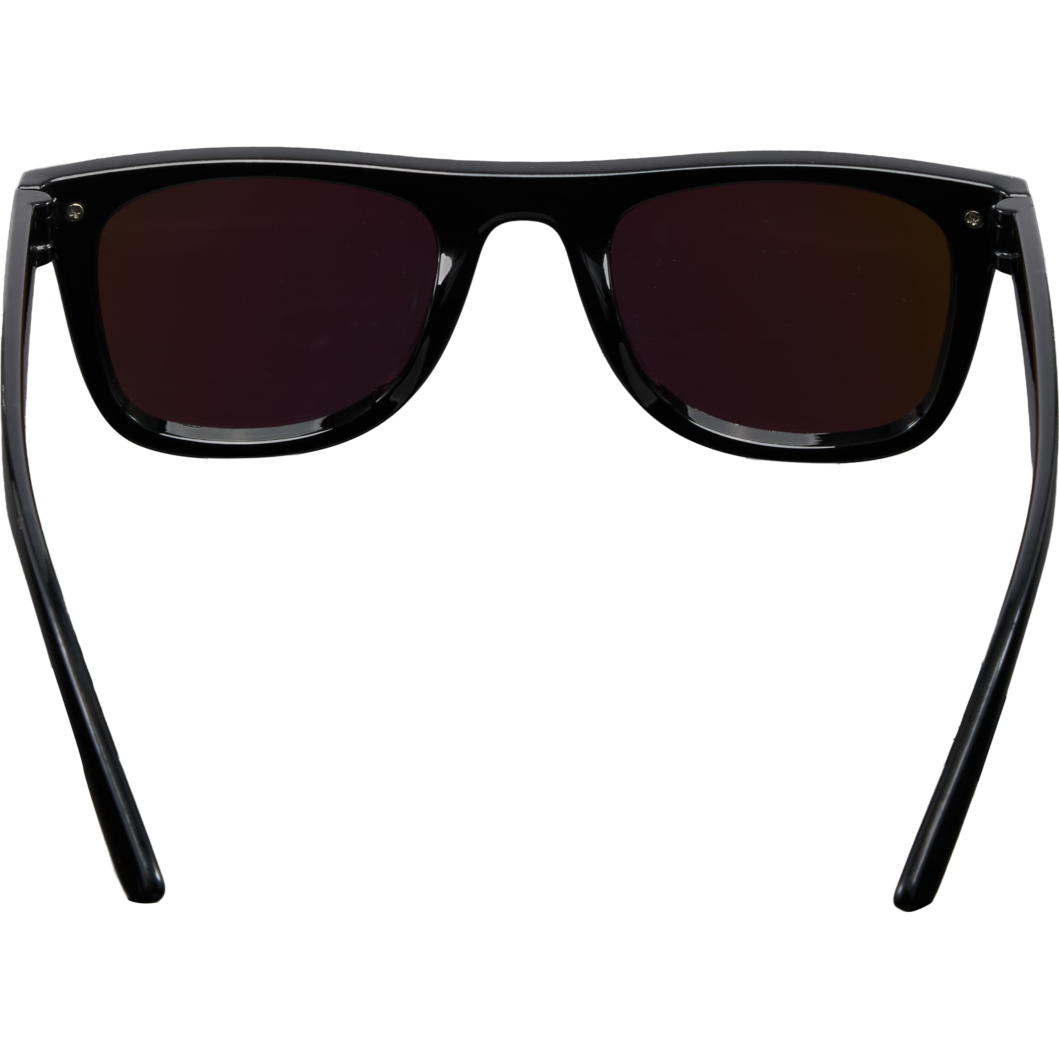 Picture of Samson Recycled Single-Lens Sunglasses