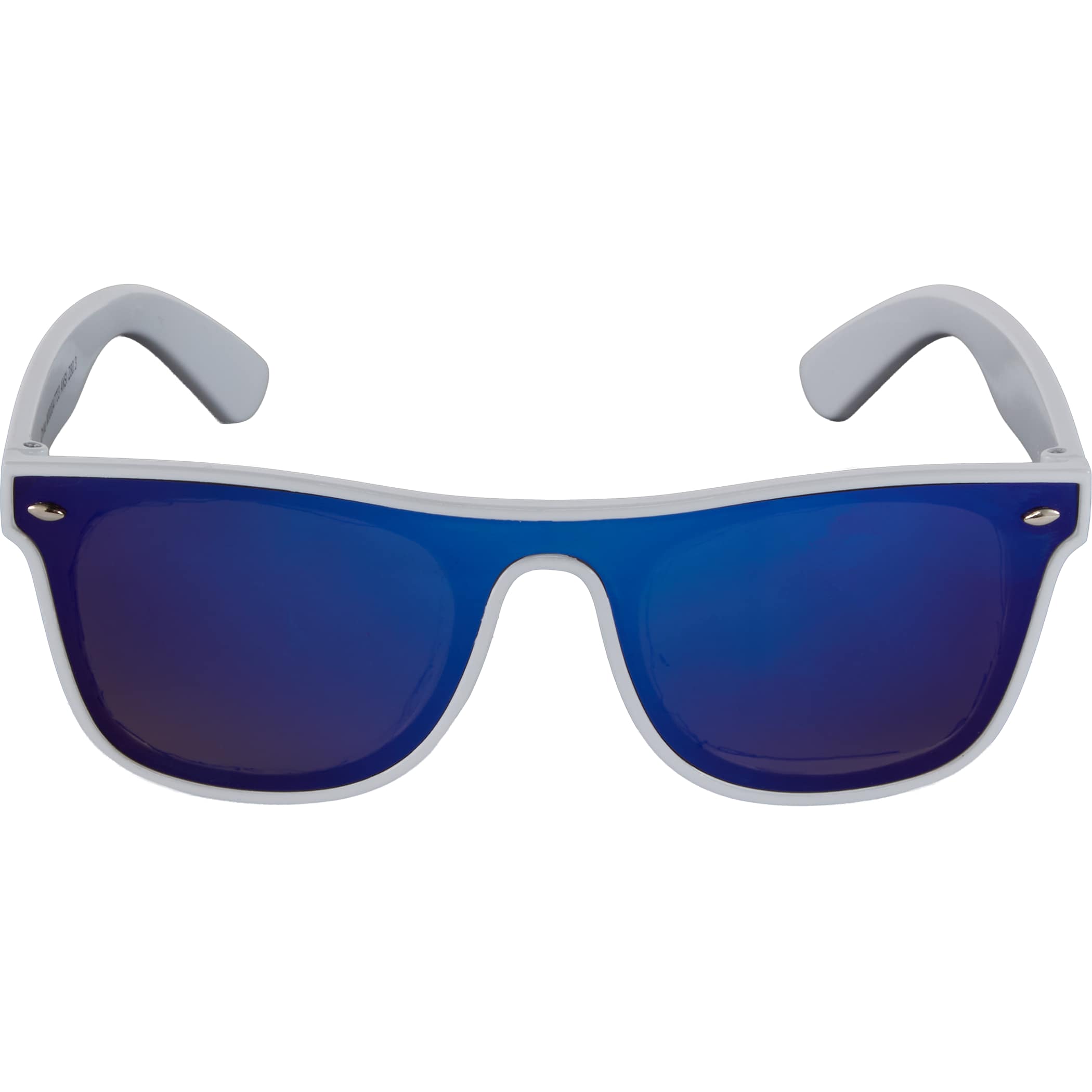 Picture of Samson Recycled Single-Lens Sunglasses