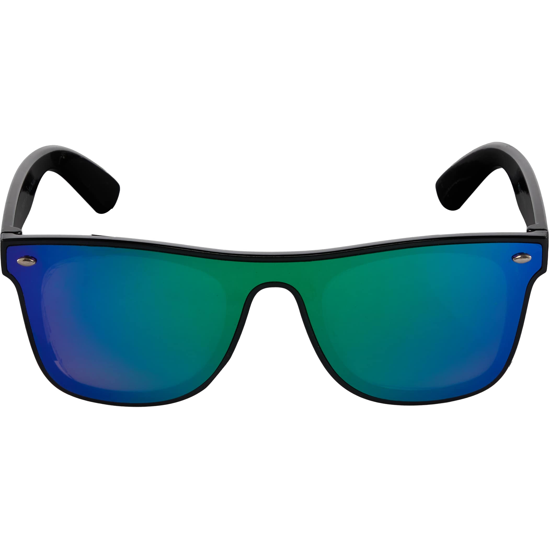 Picture of Samson Recycled Single-Lens Sunglasses