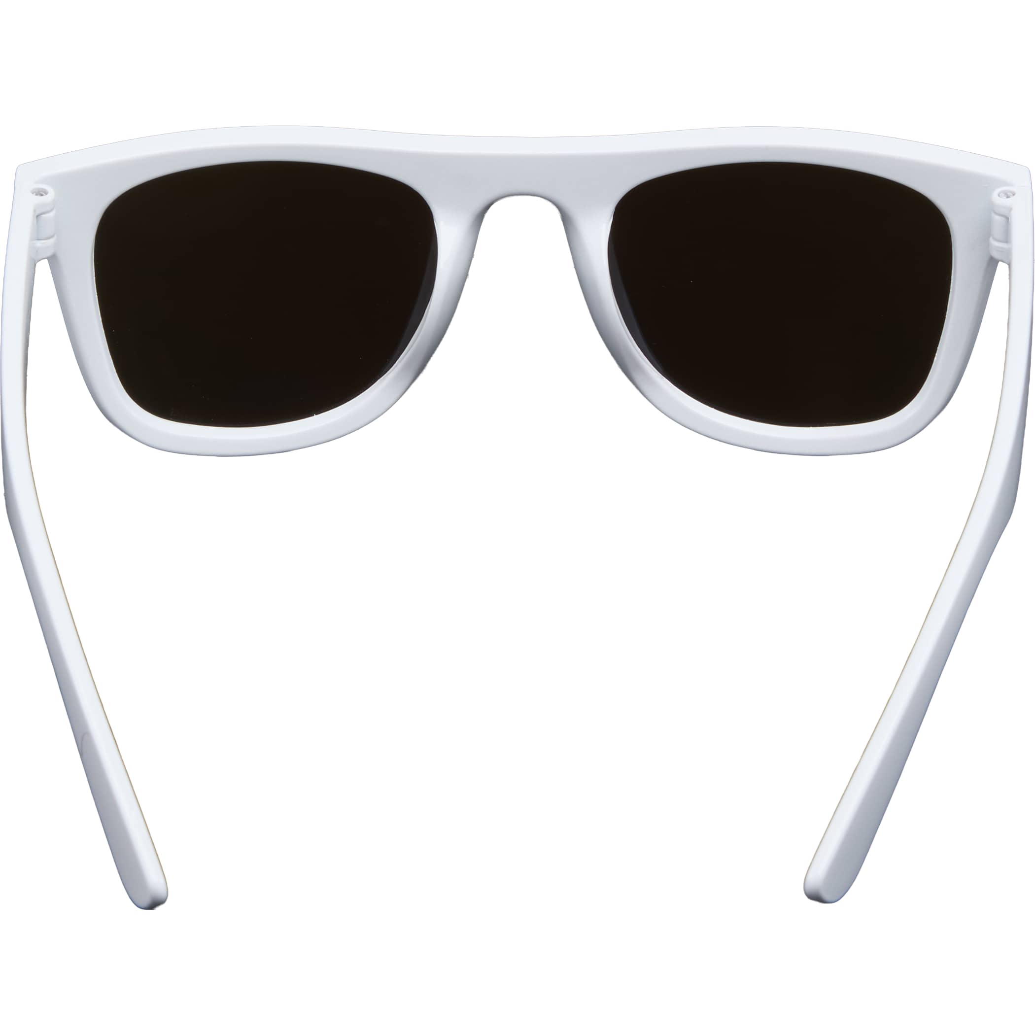 Picture of Samson Recycled Single-Lens Sunglasses