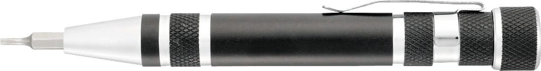 Picture of Engineer Multi-Tool