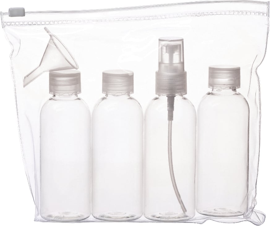 Picture of Carry-On Kit