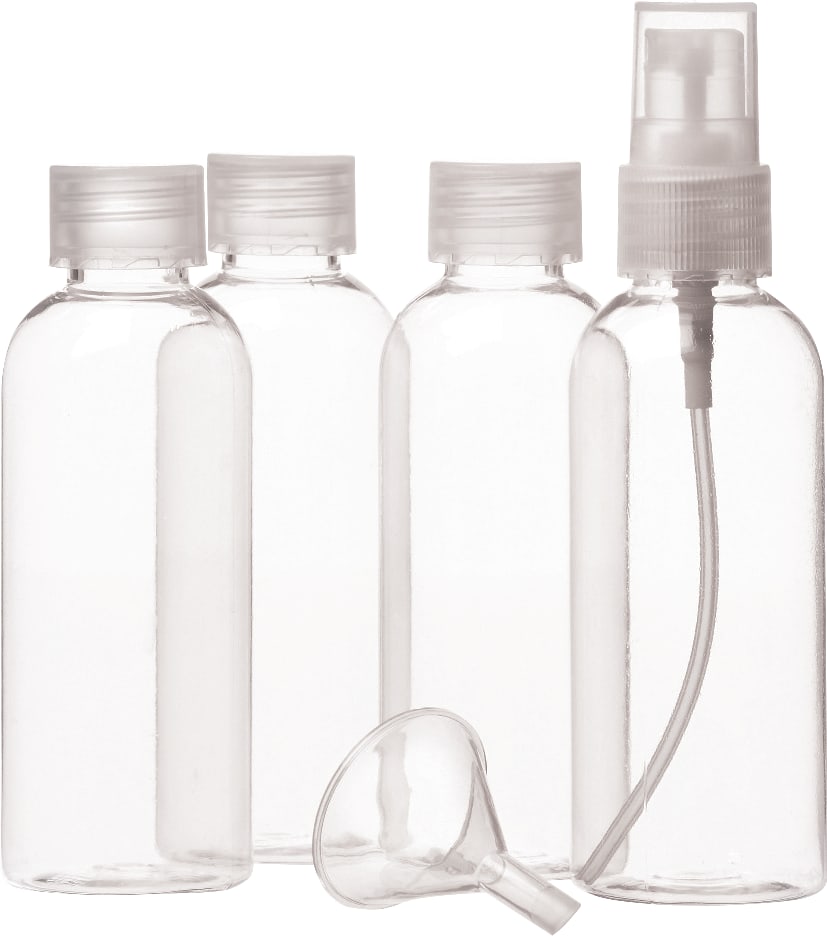Picture of Carry-On Kit