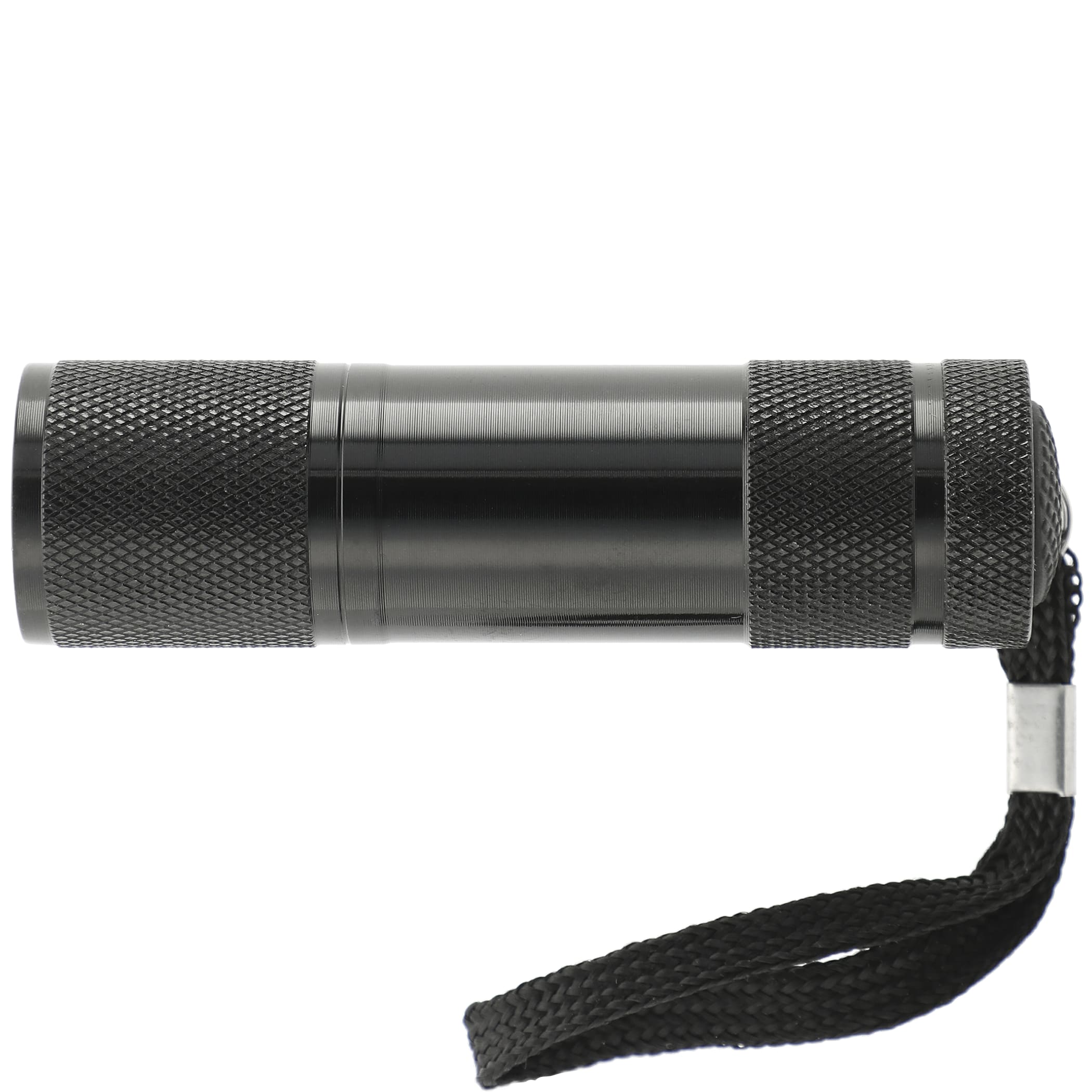 Picture of Gripper 9 LED Flashlight