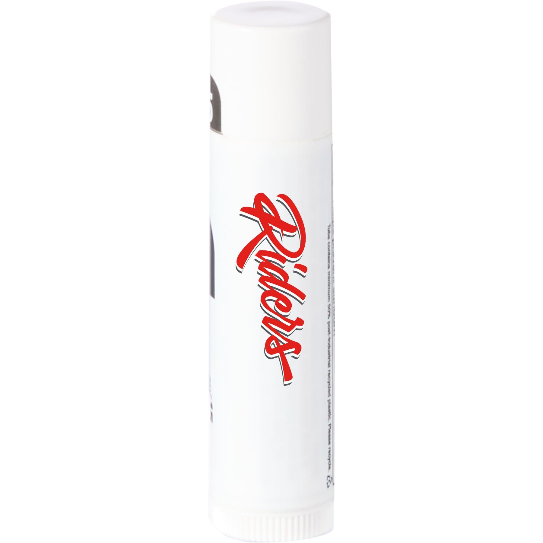 Picture of All Good SPF15 Lip Balm