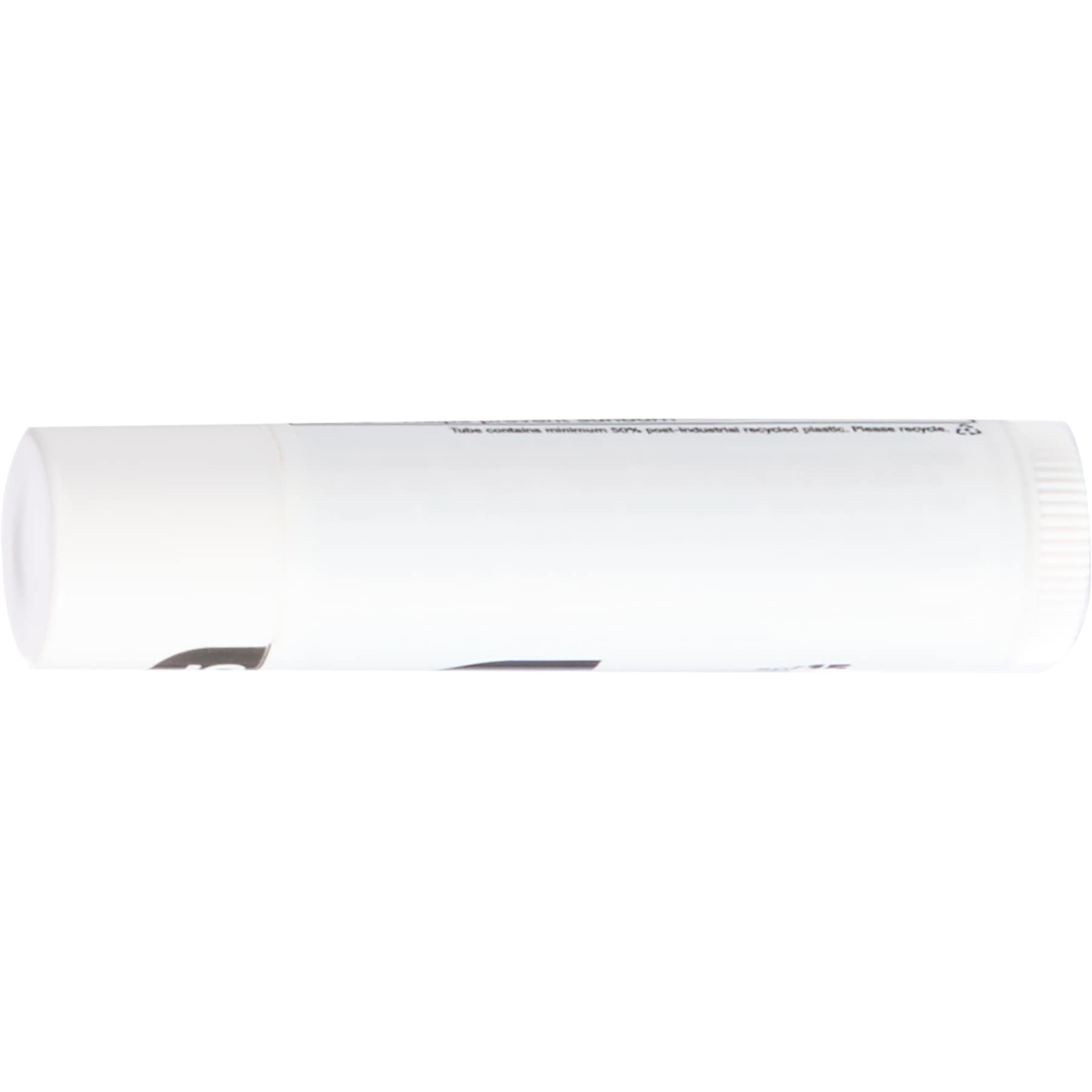 Picture of All Good SPF15 Lip Balm
