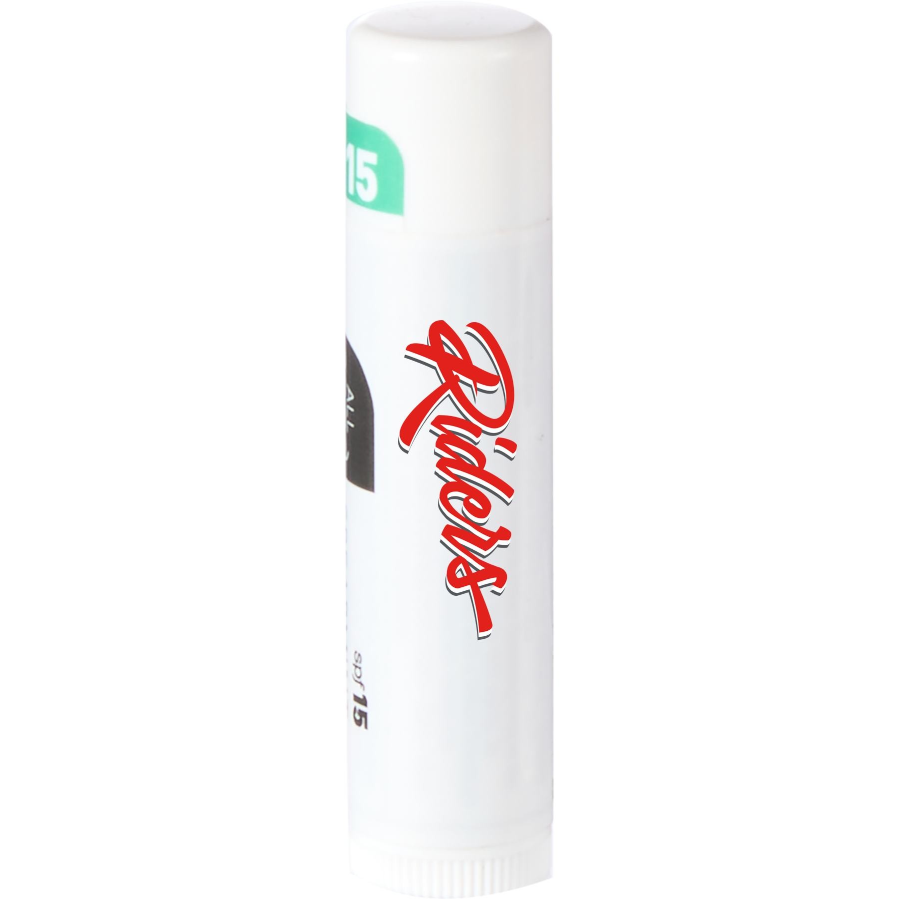 Picture of All Good SPF15 Lip Balm