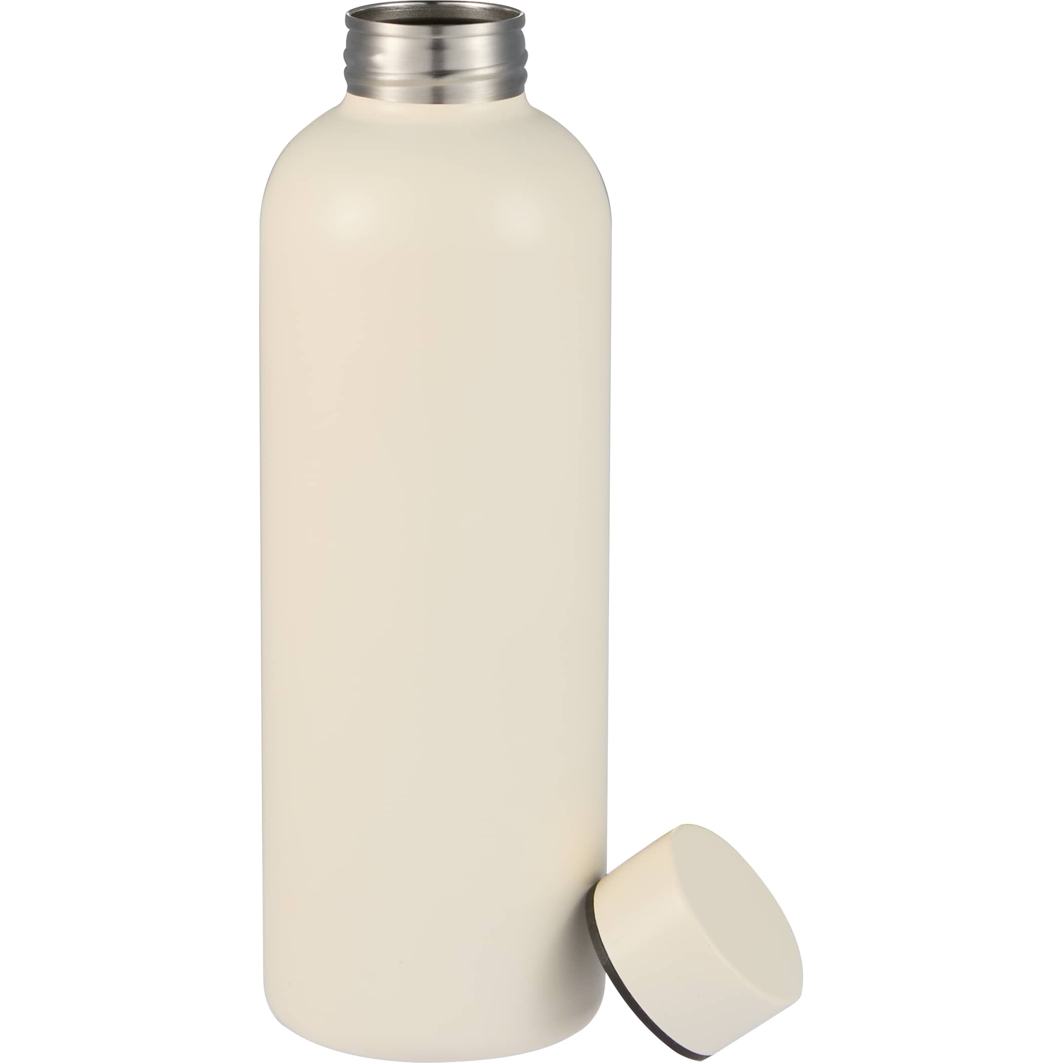 Picture of Cleave Recycled Stainless Steel Bottle 25oz