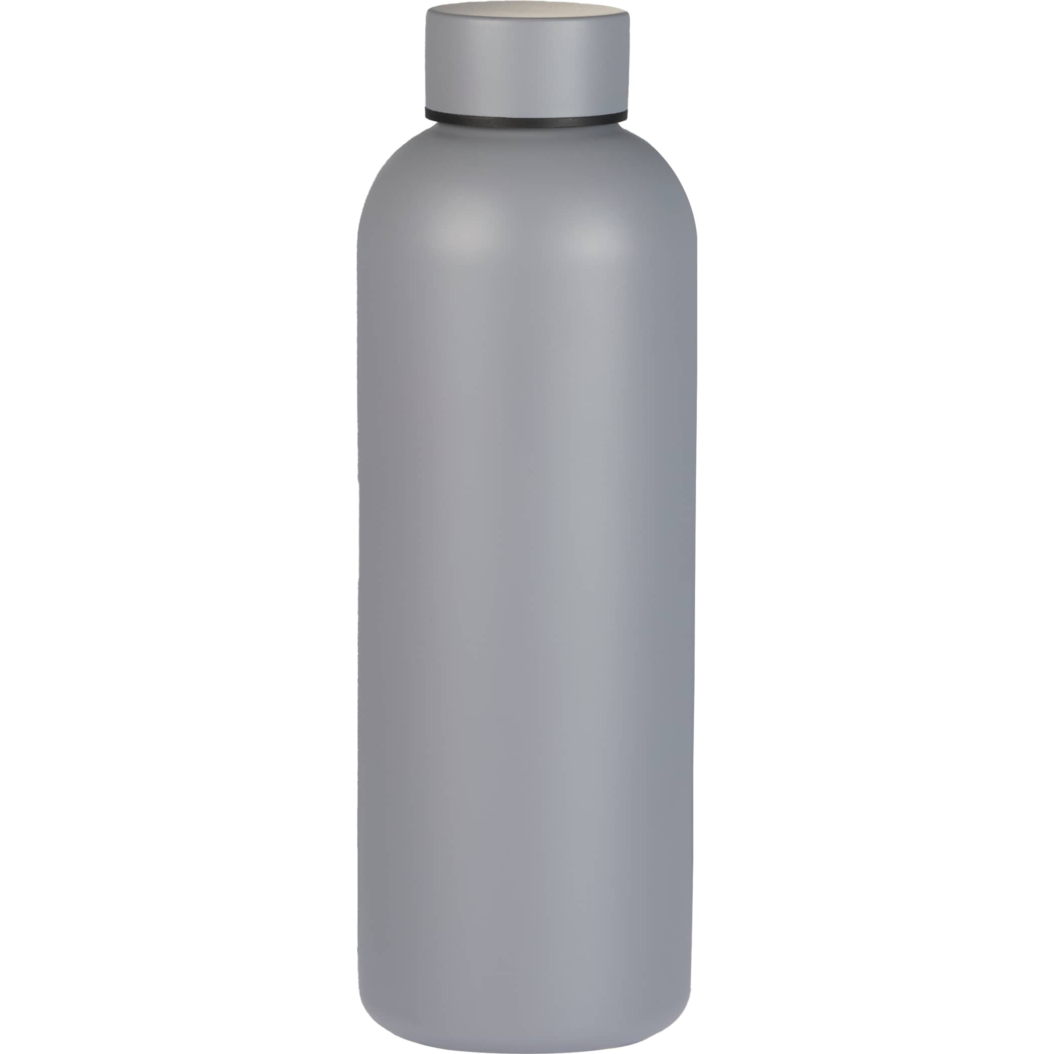 Picture of Cleave Recycled Stainless Steel Bottle 25oz