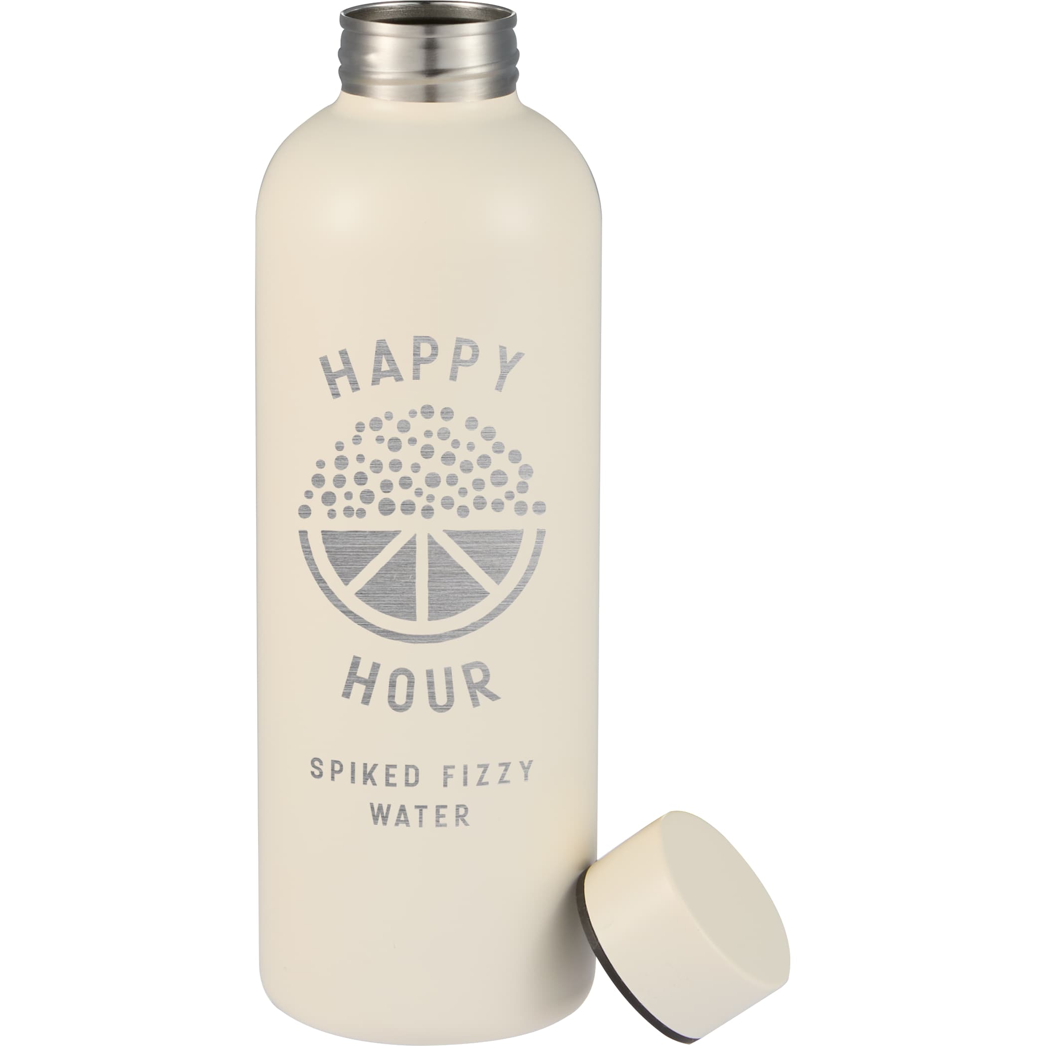 Picture of Cleave Recycled Stainless Steel Bottle 25oz