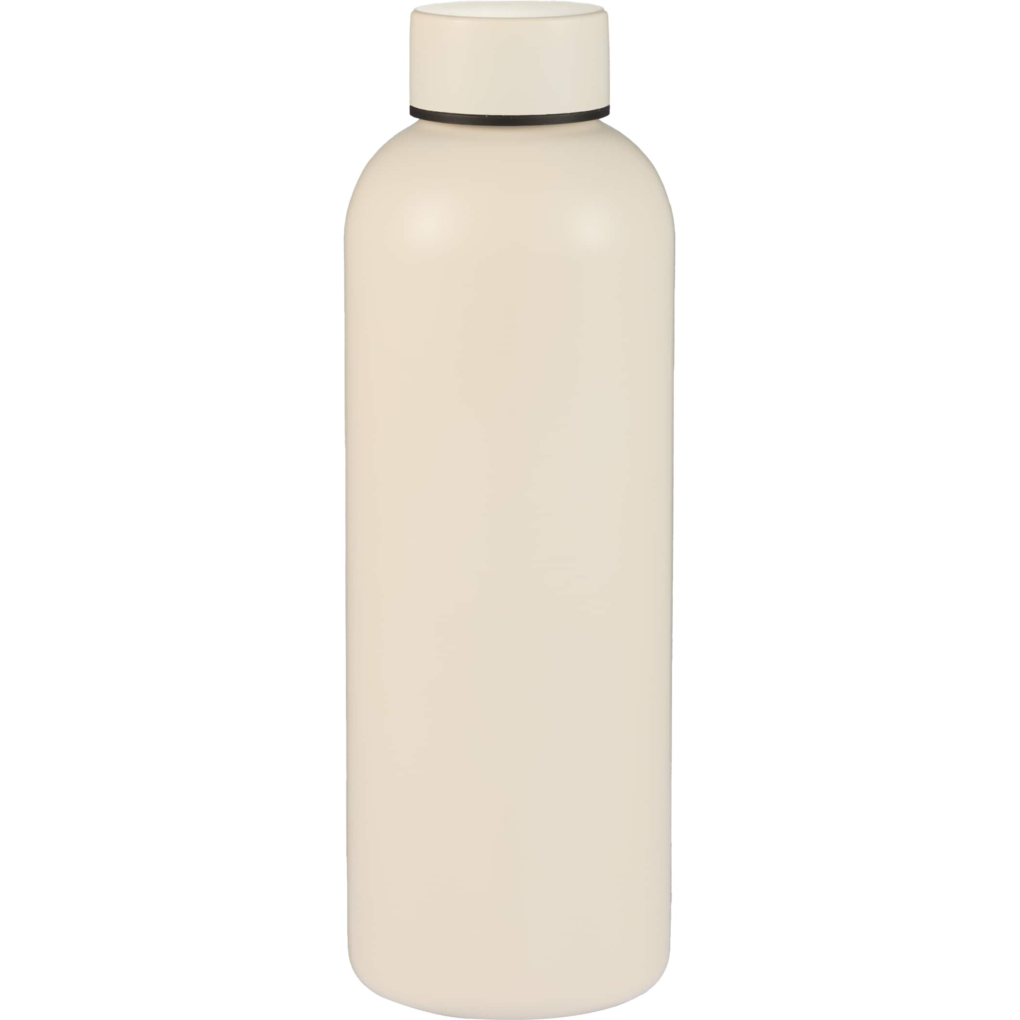 Picture of Cleave Recycled Stainless Steel Bottle 25oz
