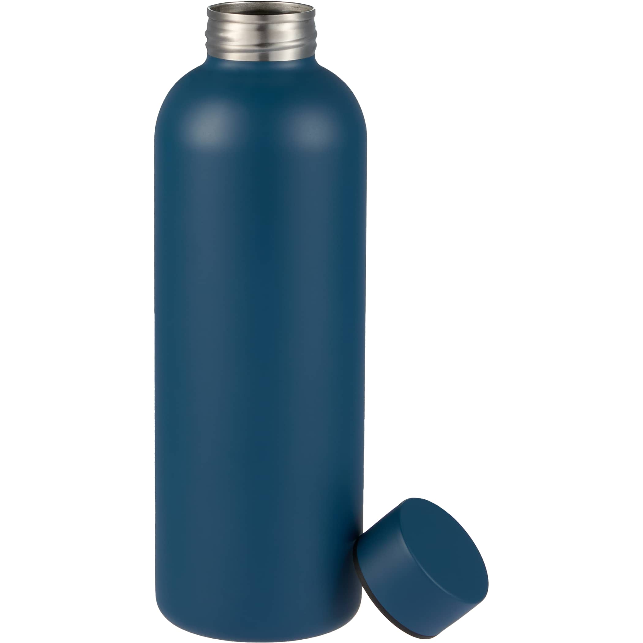 Picture of Cleave Recycled Stainless Steel Bottle 25oz