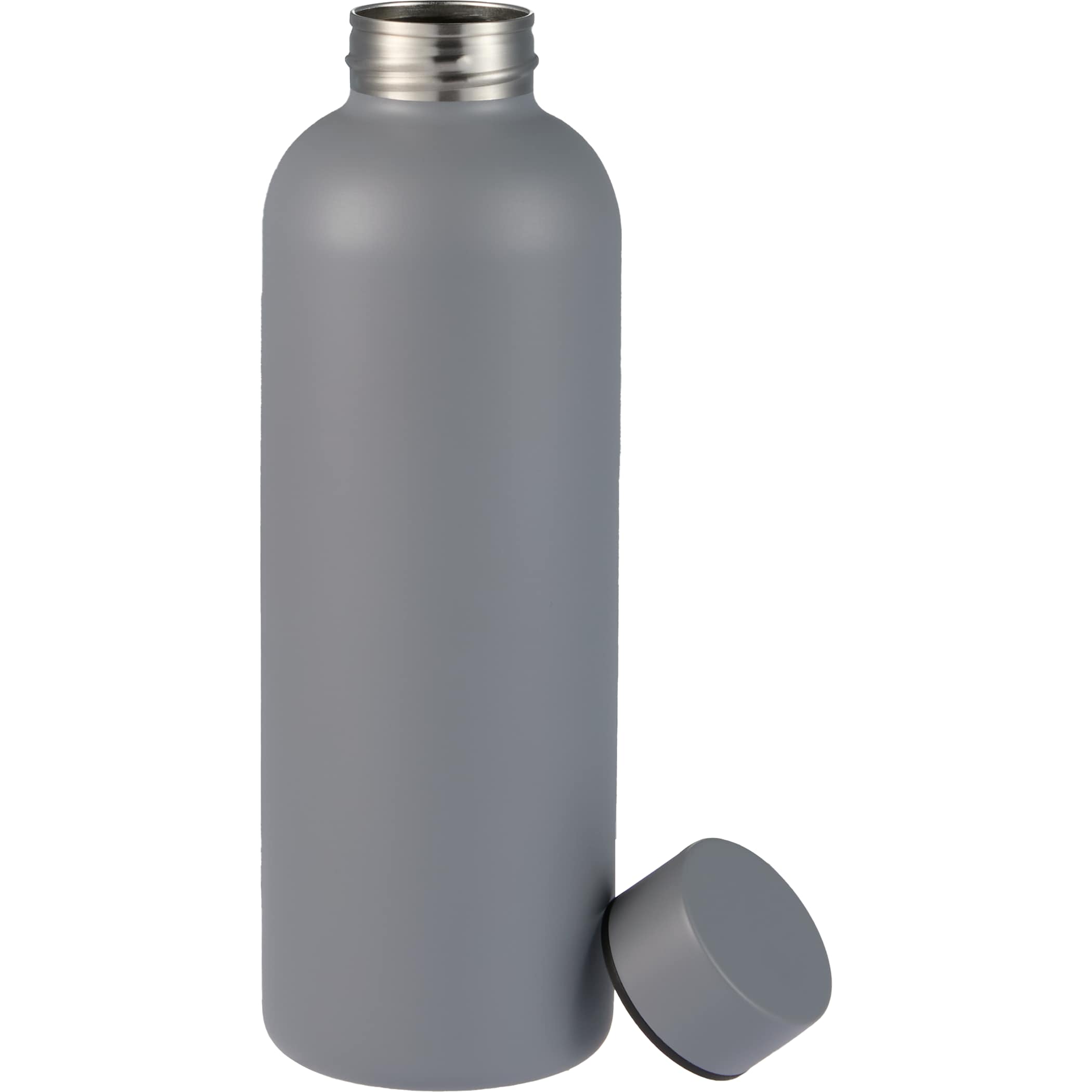 Picture of Cleave Recycled Stainless Steel Bottle 25oz