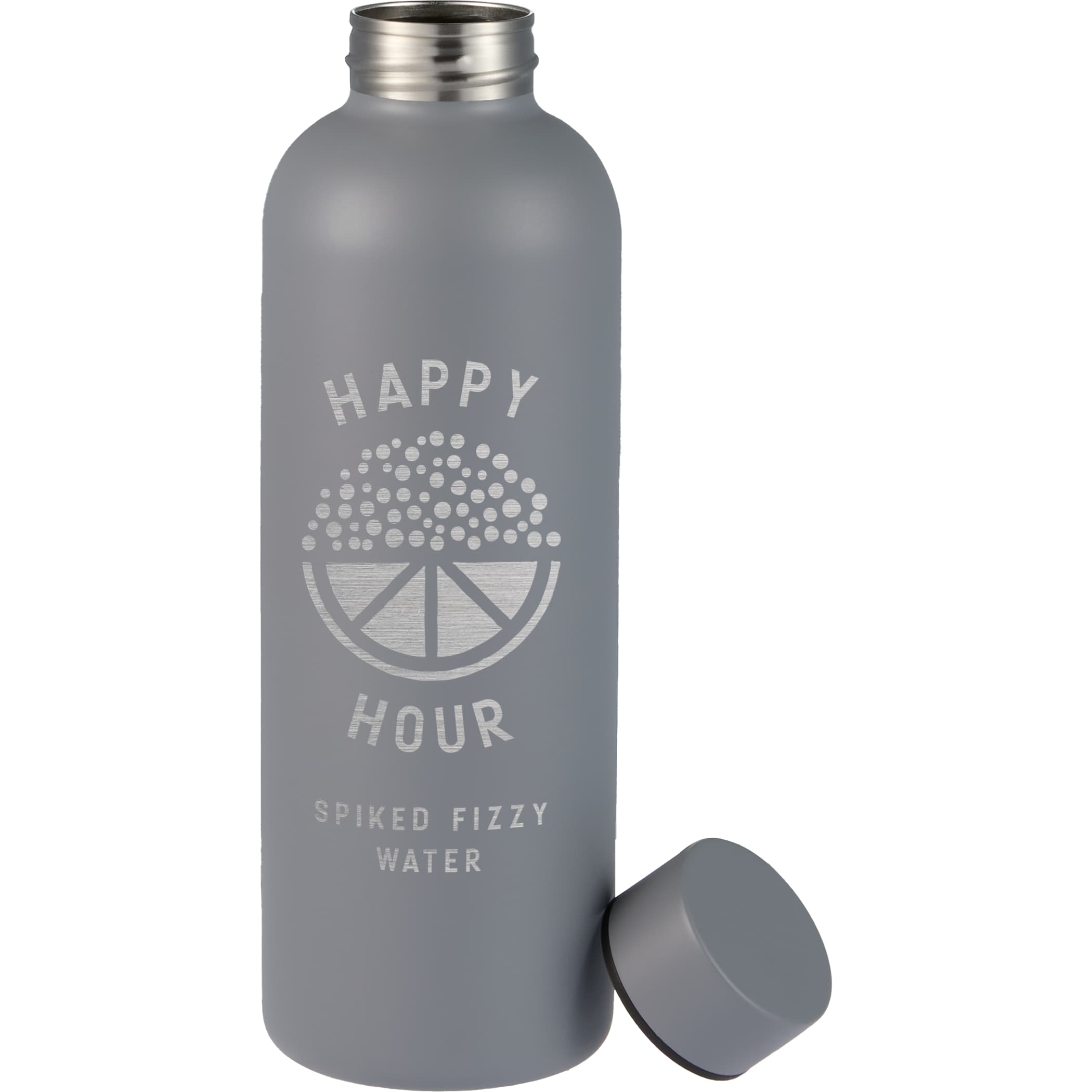 Picture of Cleave Recycled Stainless Steel Bottle 25oz