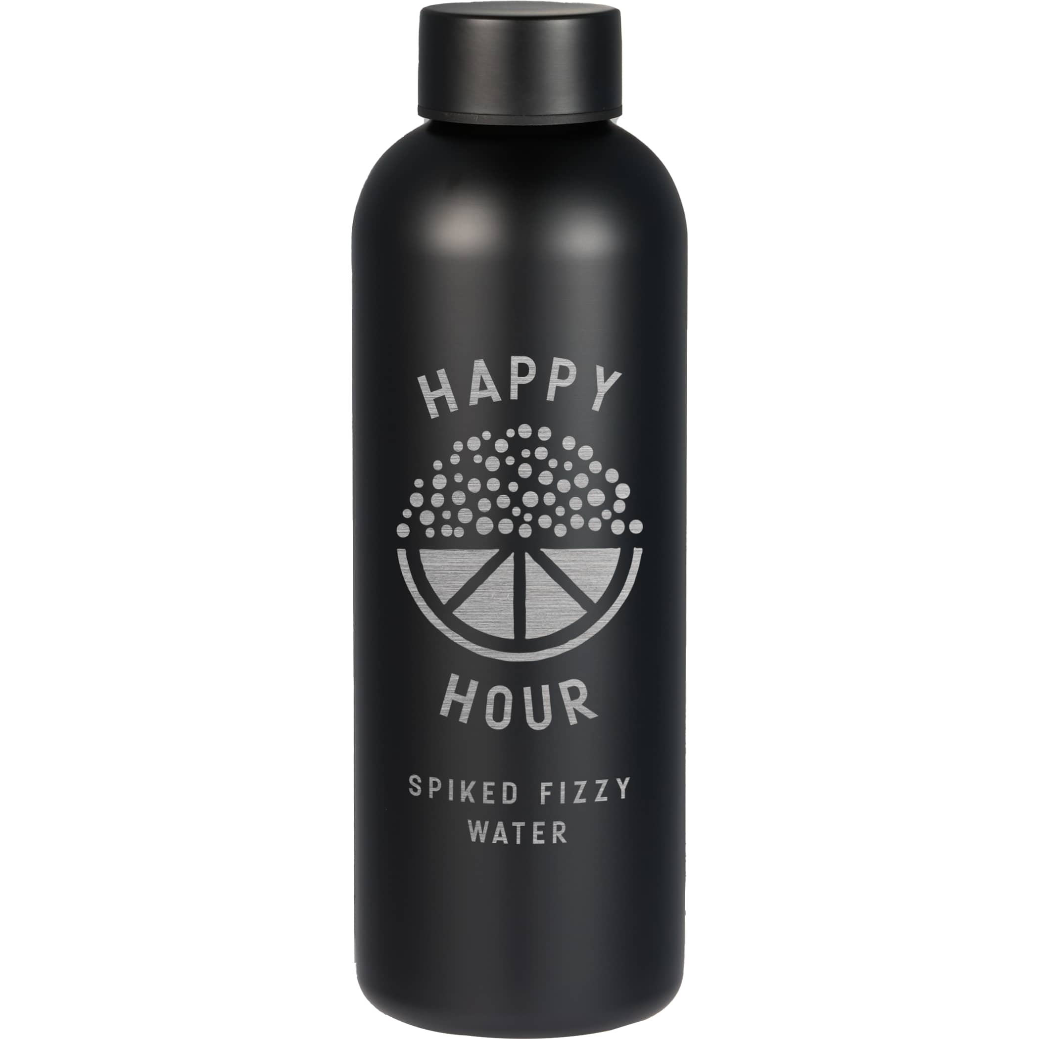 Picture of Cleave Recycled Stainless Steel Bottle 25oz