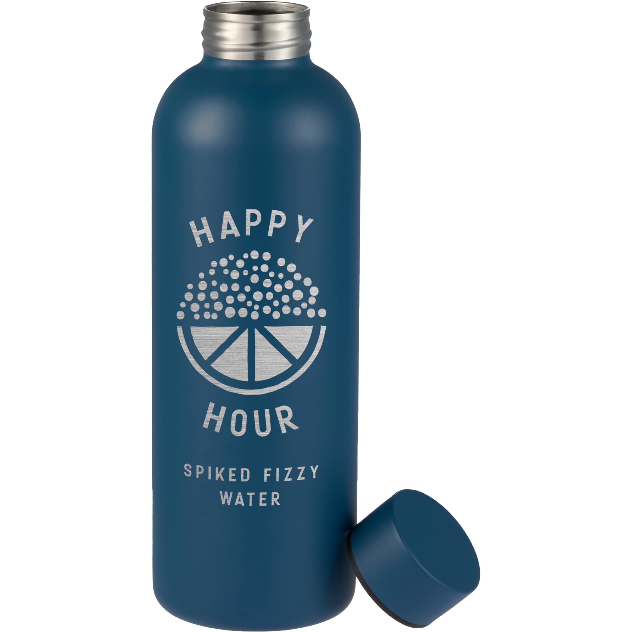 Picture of Cleave Recycled Stainless Steel Bottle 25oz