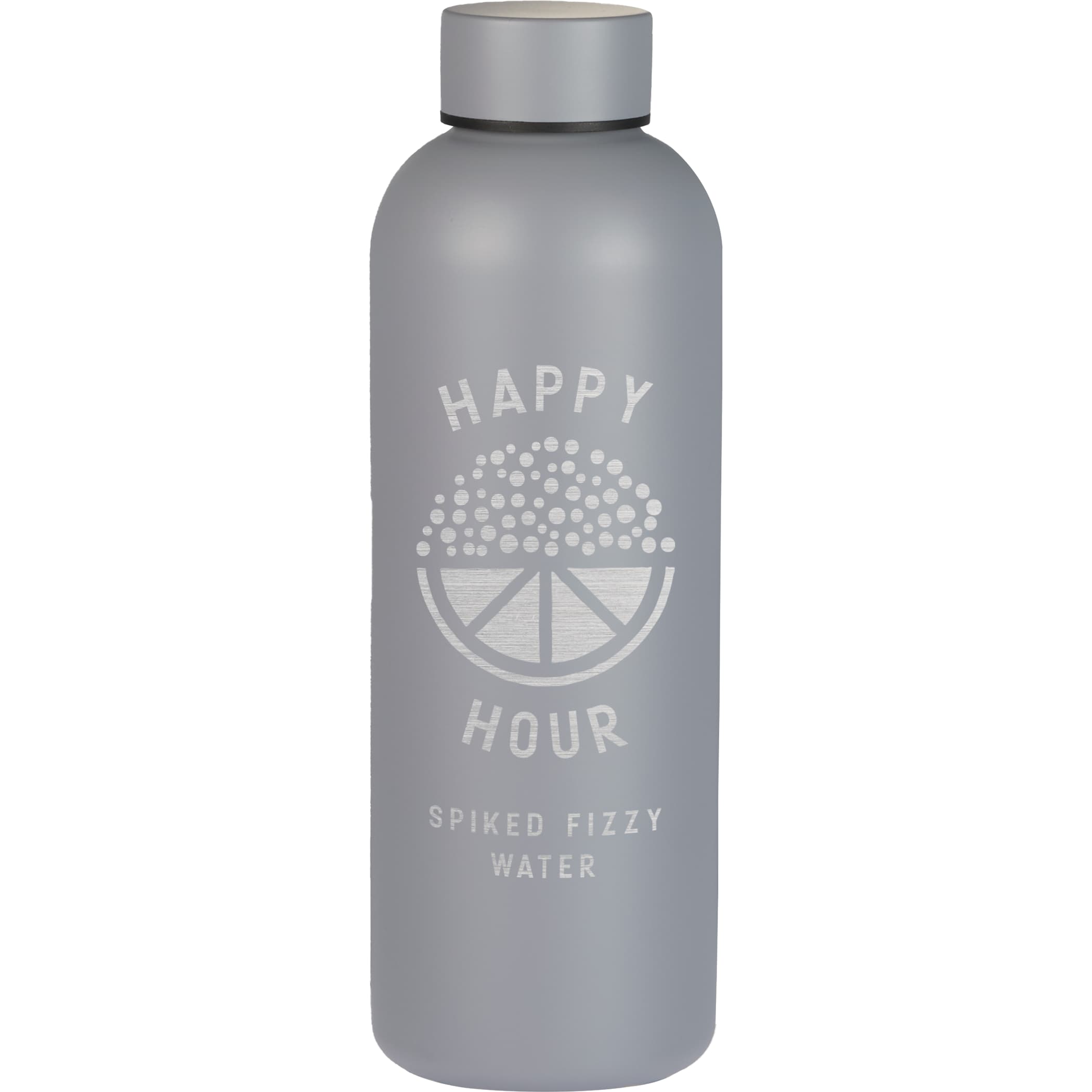 Picture of Cleave Recycled Stainless Steel Bottle 25oz