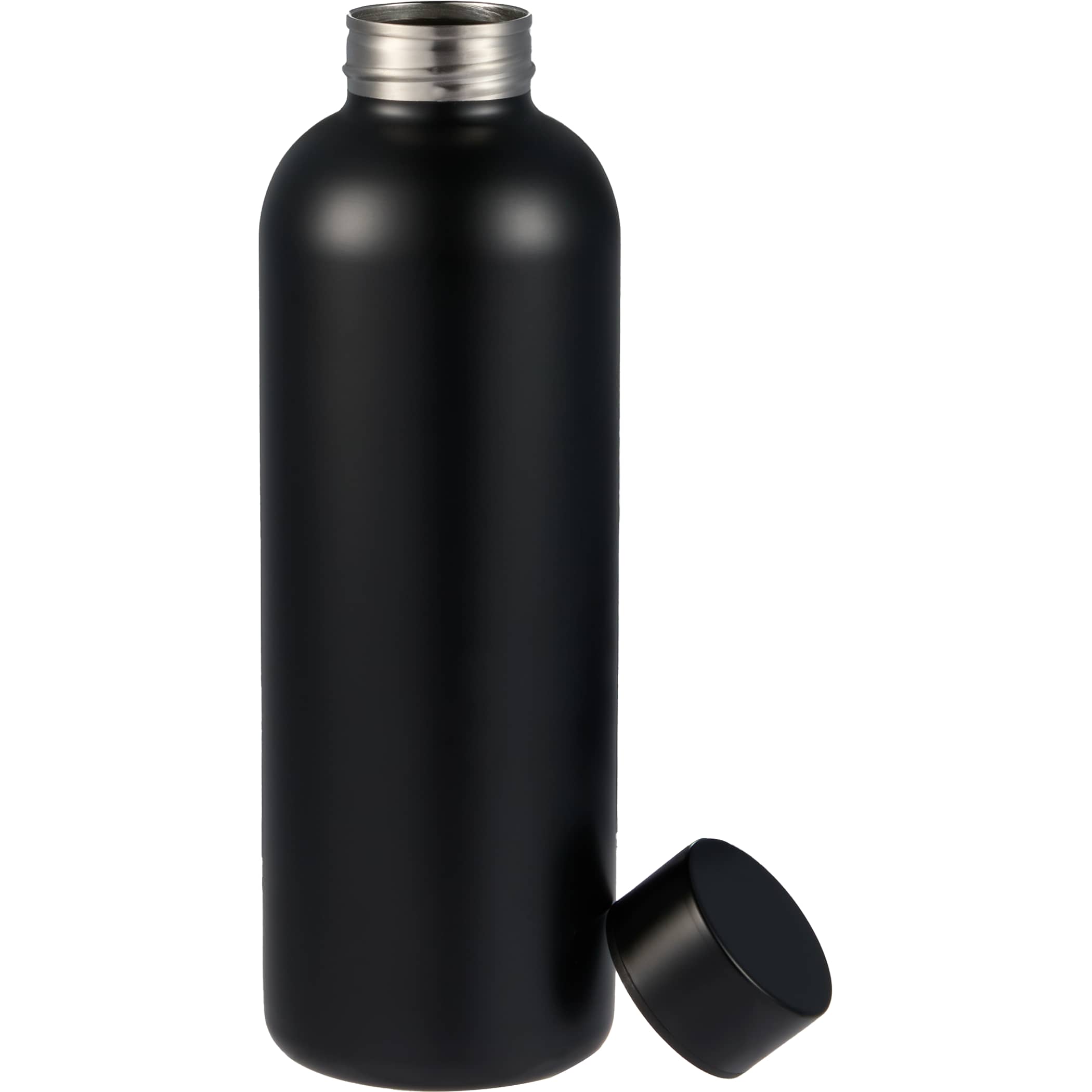 Picture of Cleave Recycled Stainless Steel Bottle 25oz