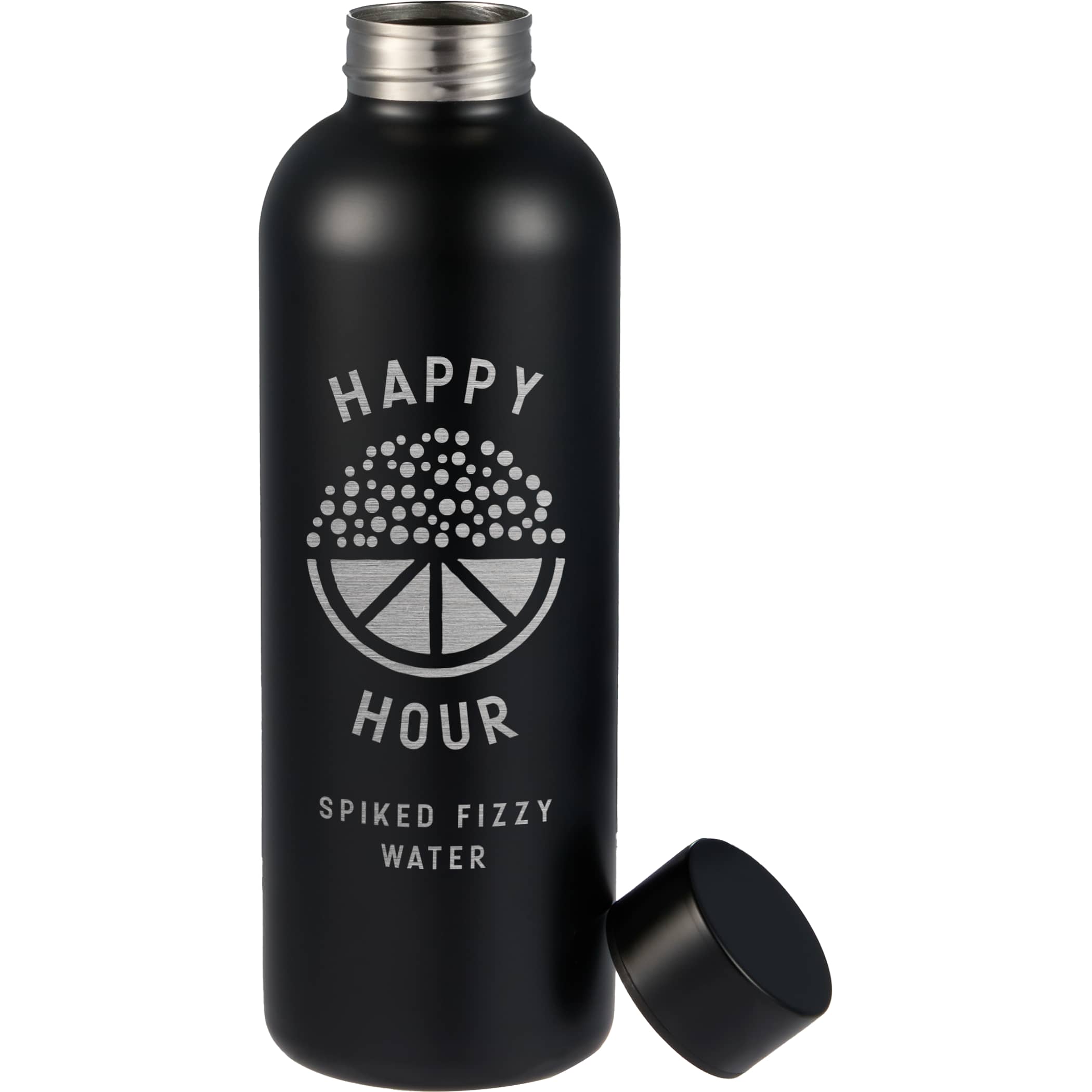 Picture of Cleave Recycled Stainless Steel Bottle 25oz