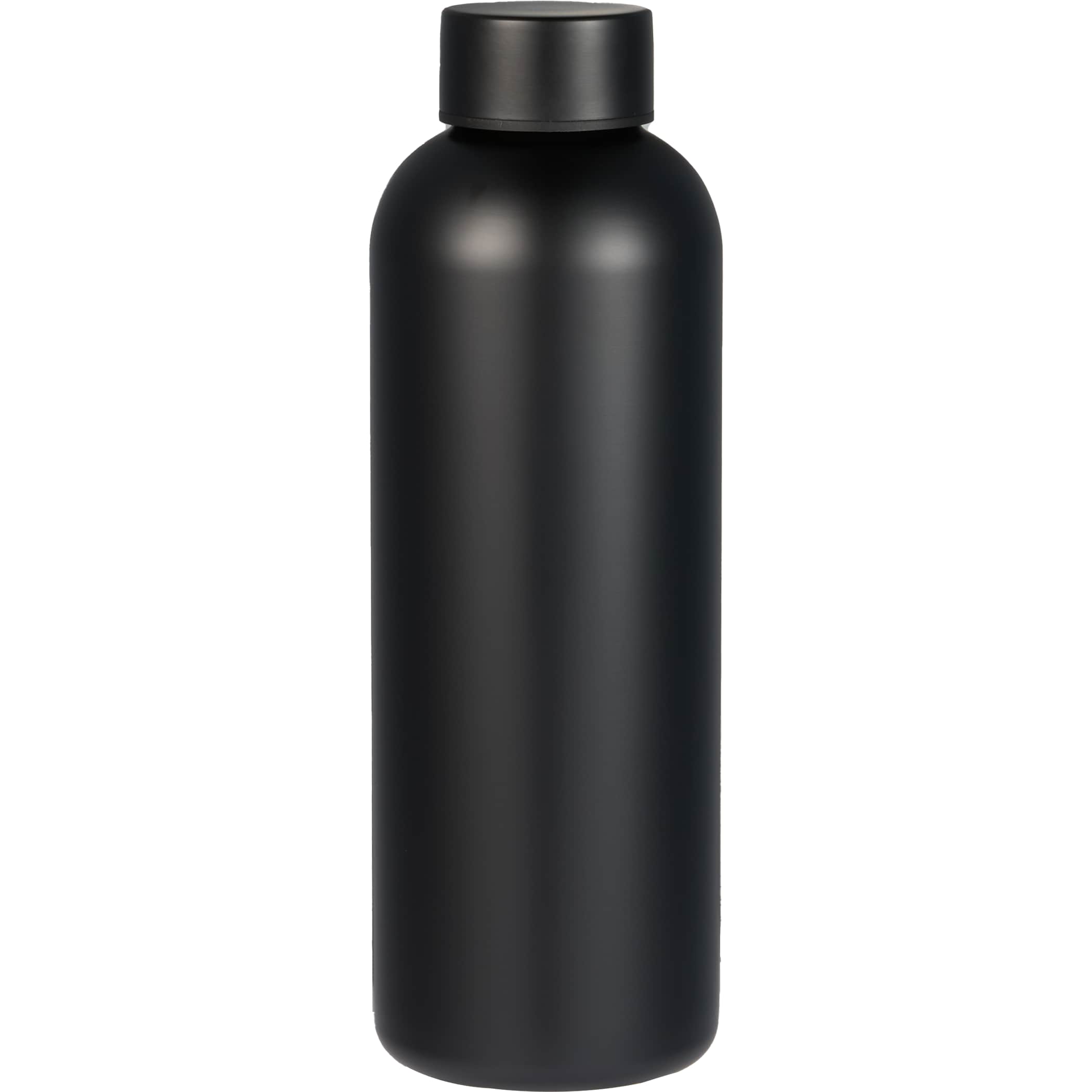 Picture of Cleave Recycled Stainless Steel Bottle 25oz