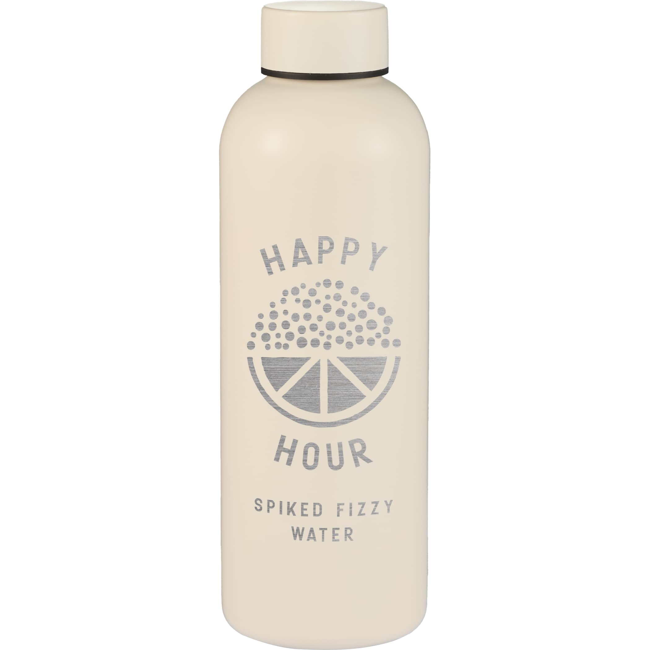 Picture of Cleave Recycled Stainless Steel Bottle 25oz